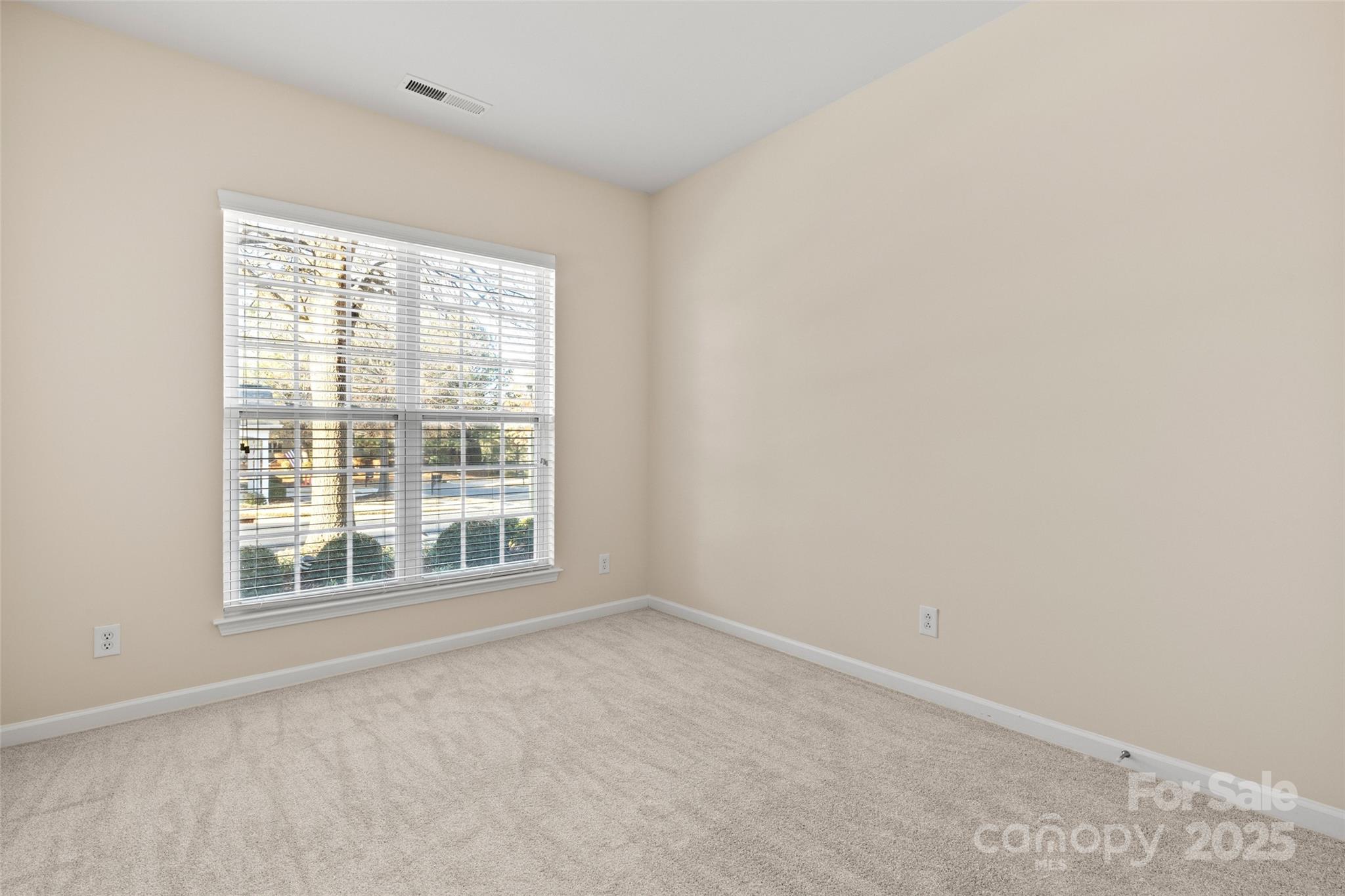 3012 Edisto Way Indian Land SC 29707