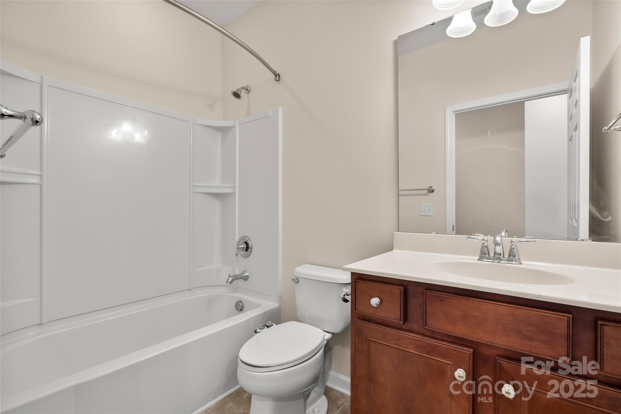 3012 Edisto Way Indian Land SC 29707