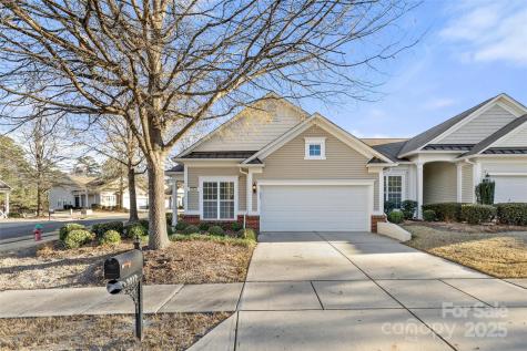 3012 Edisto Way Indian Land SC 29707