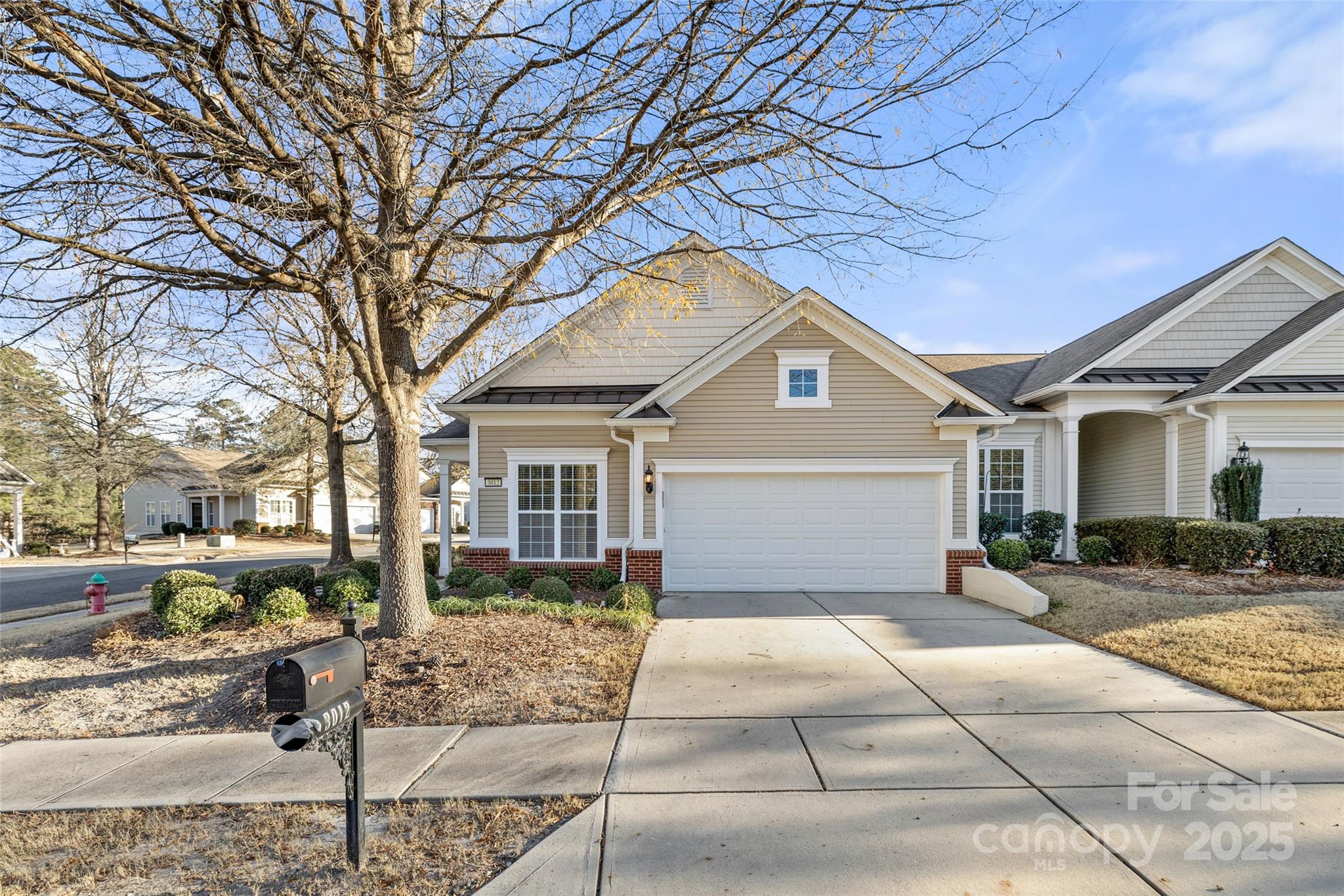 3012 Edisto Way Indian Land SC 29707