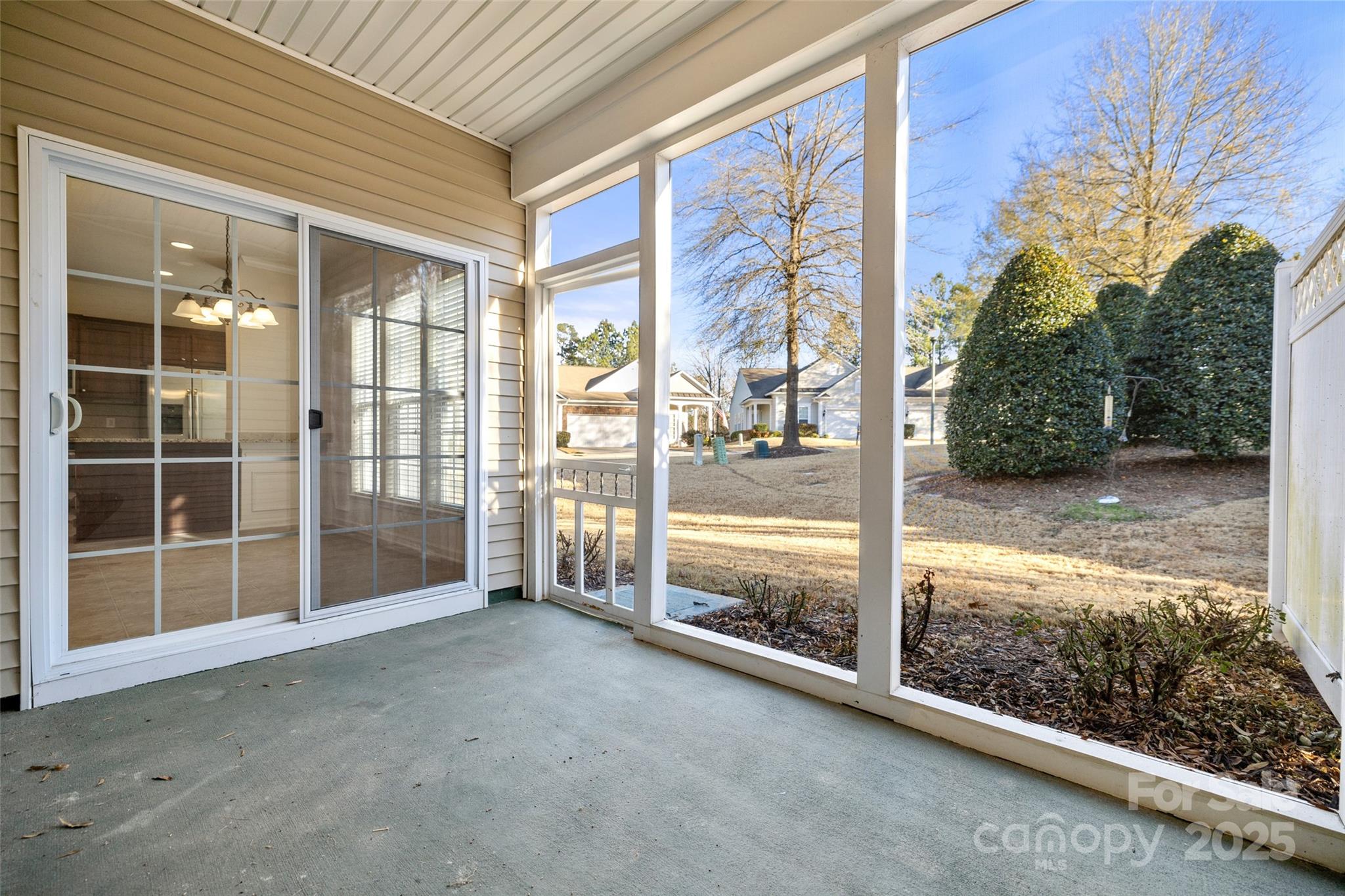 3012 Edisto Way Indian Land SC 29707