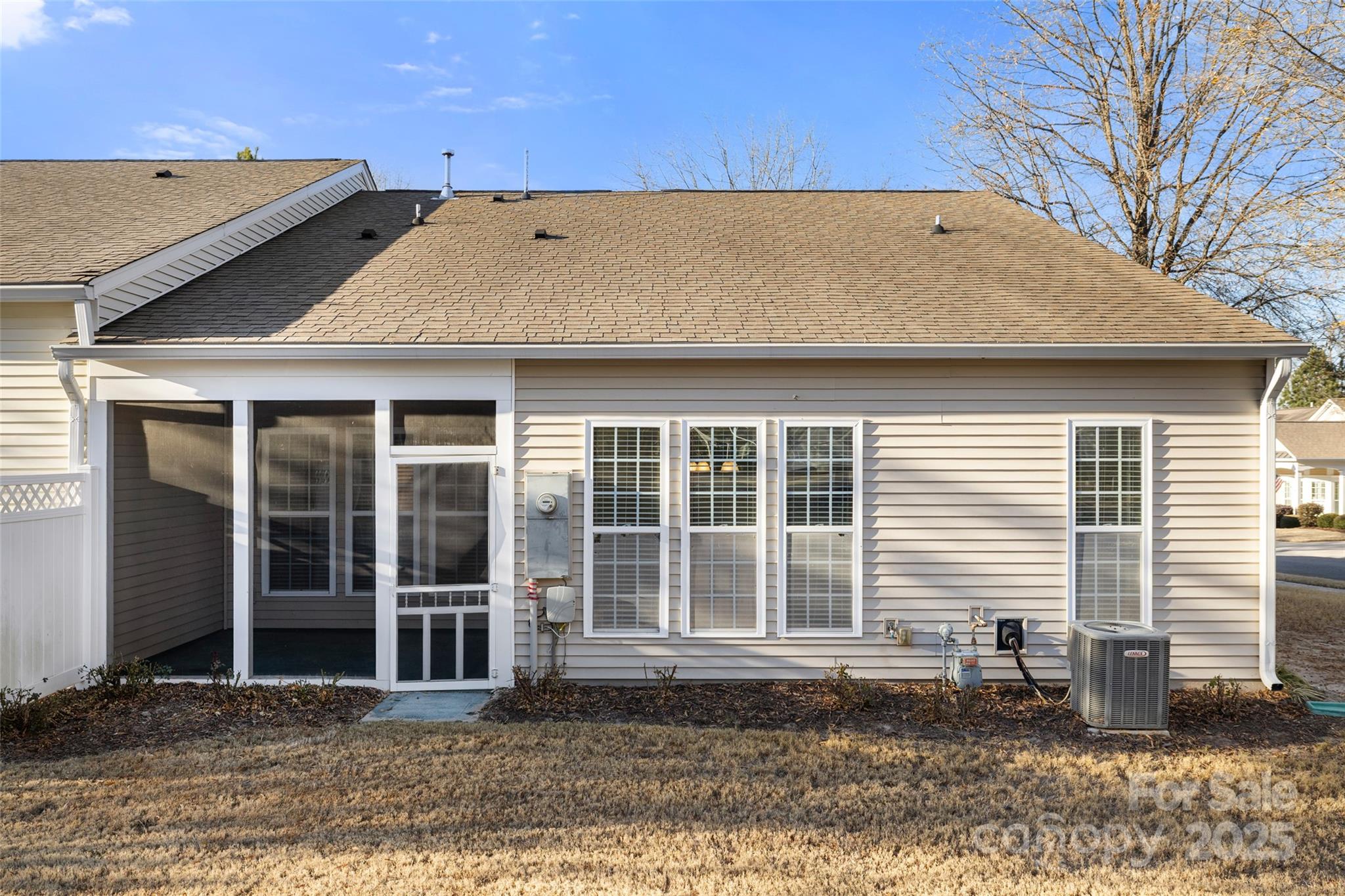 3012 Edisto Way Indian Land SC 29707