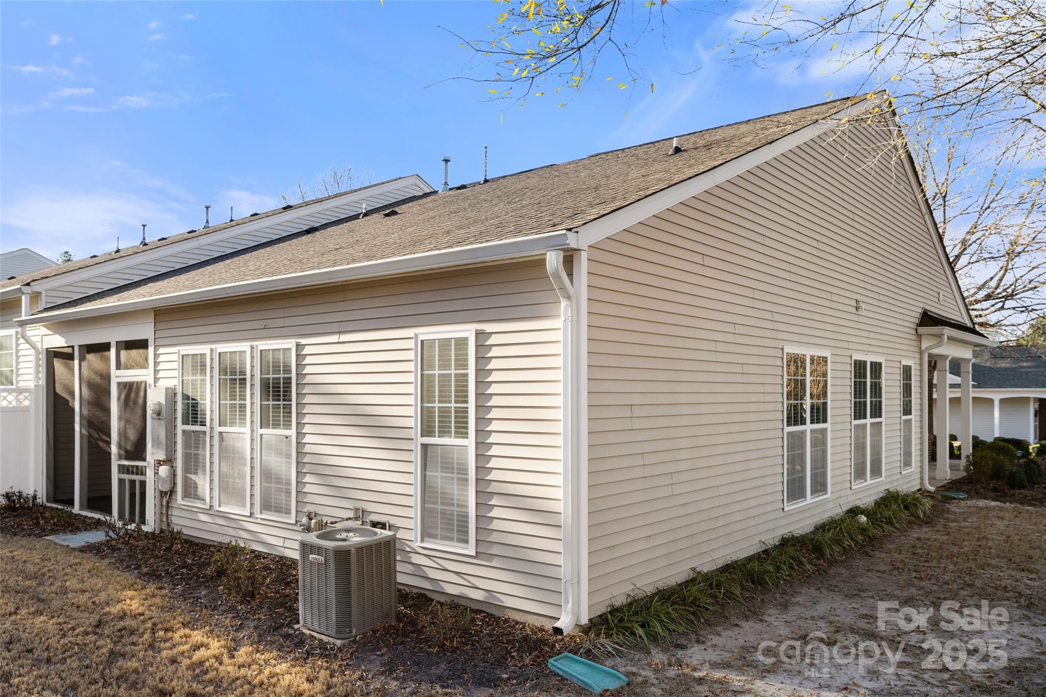 3012 Edisto Way Indian Land SC 29707