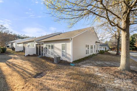 3012 Edisto Way Indian Land SC 29707