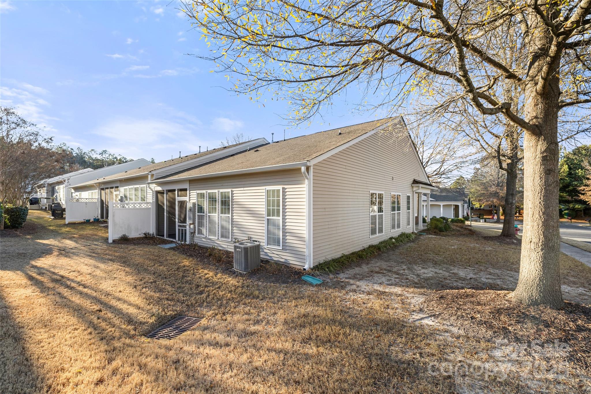 3012 Edisto Way Indian Land SC 29707