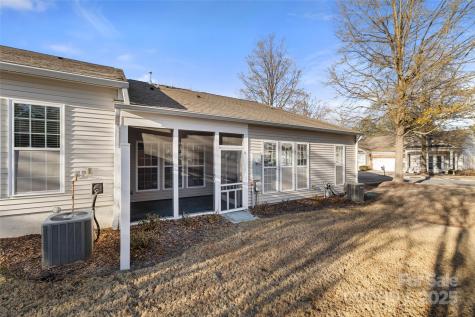 3012 Edisto Way Indian Land SC 29707