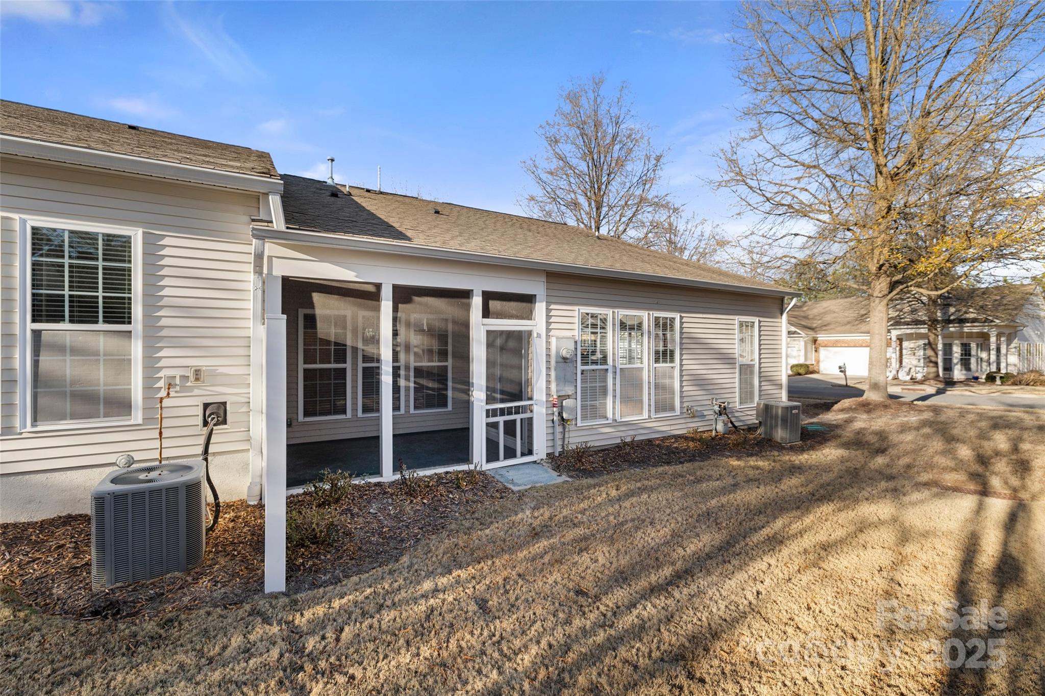 3012 Edisto Way Indian Land SC 29707