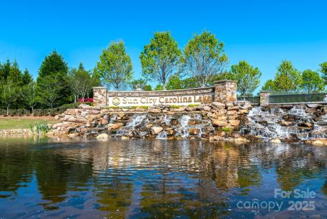 3012 Edisto Way Indian Land SC 29707