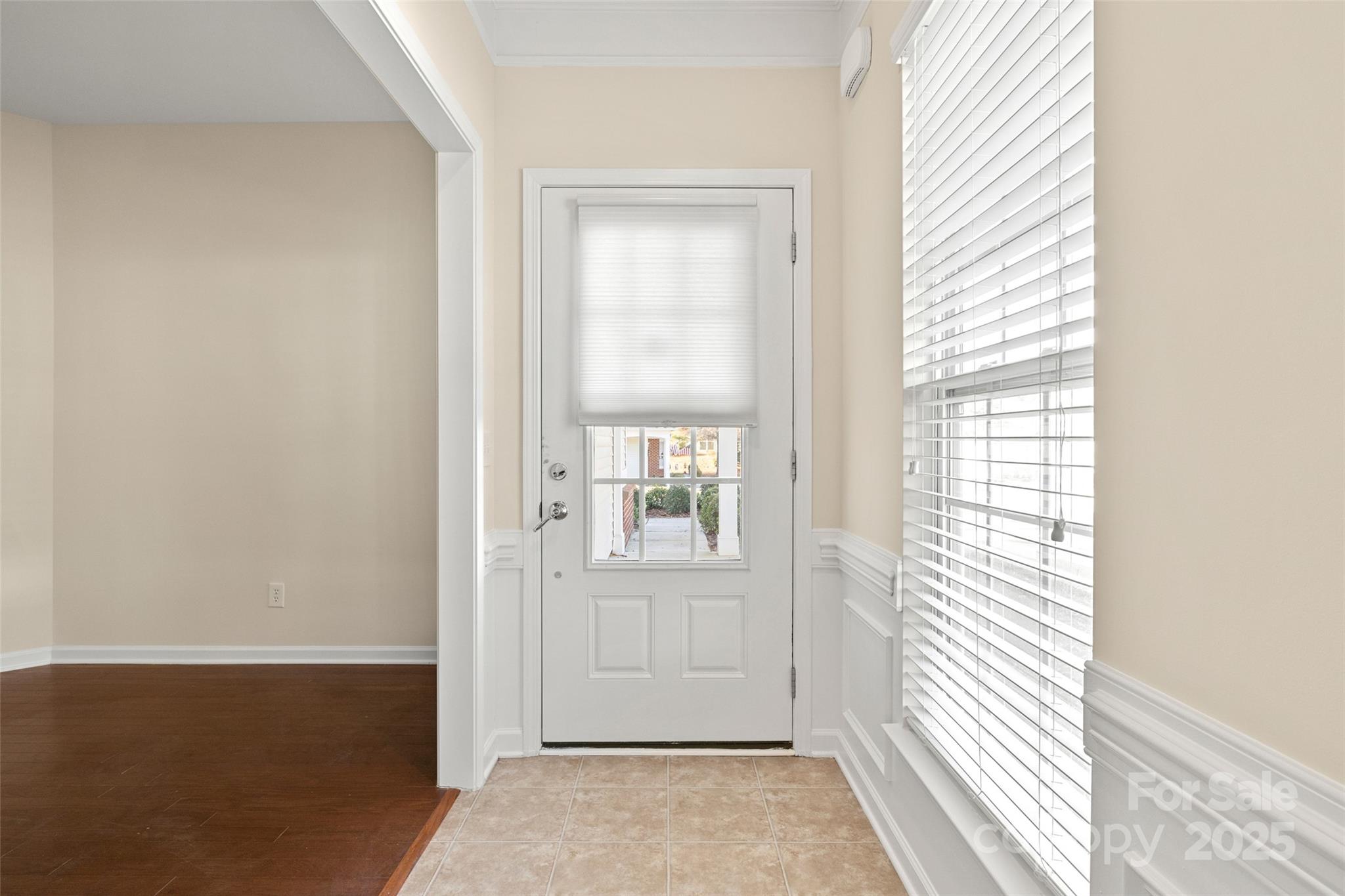3012 Edisto Way Indian Land SC 29707