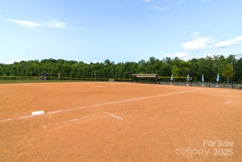 3012 Edisto Way Indian Land SC 29707