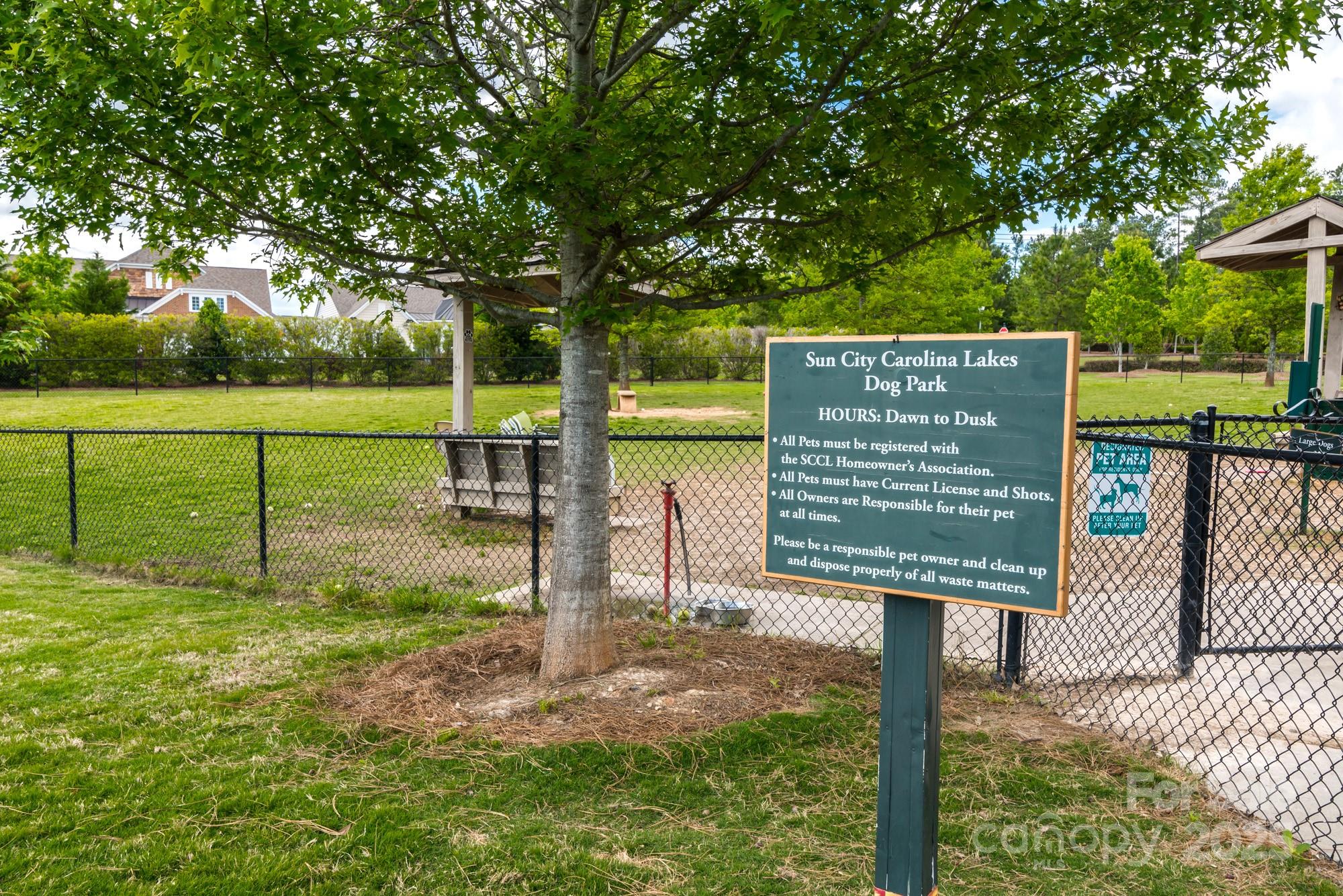 3012 Edisto Way Indian Land SC 29707
