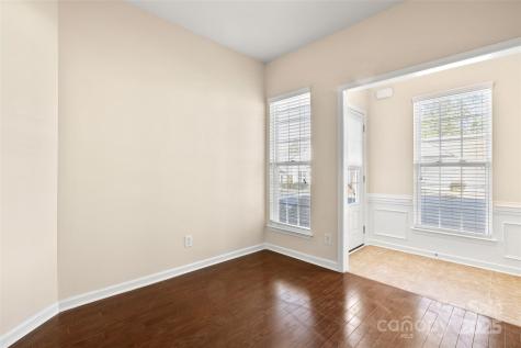 3012 Edisto Way Indian Land SC 29707