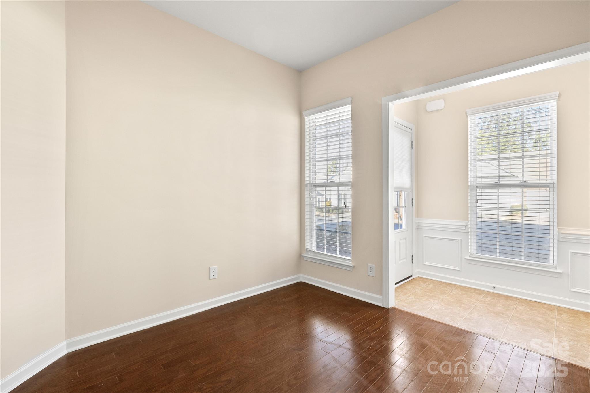 3012 Edisto Way Indian Land SC 29707