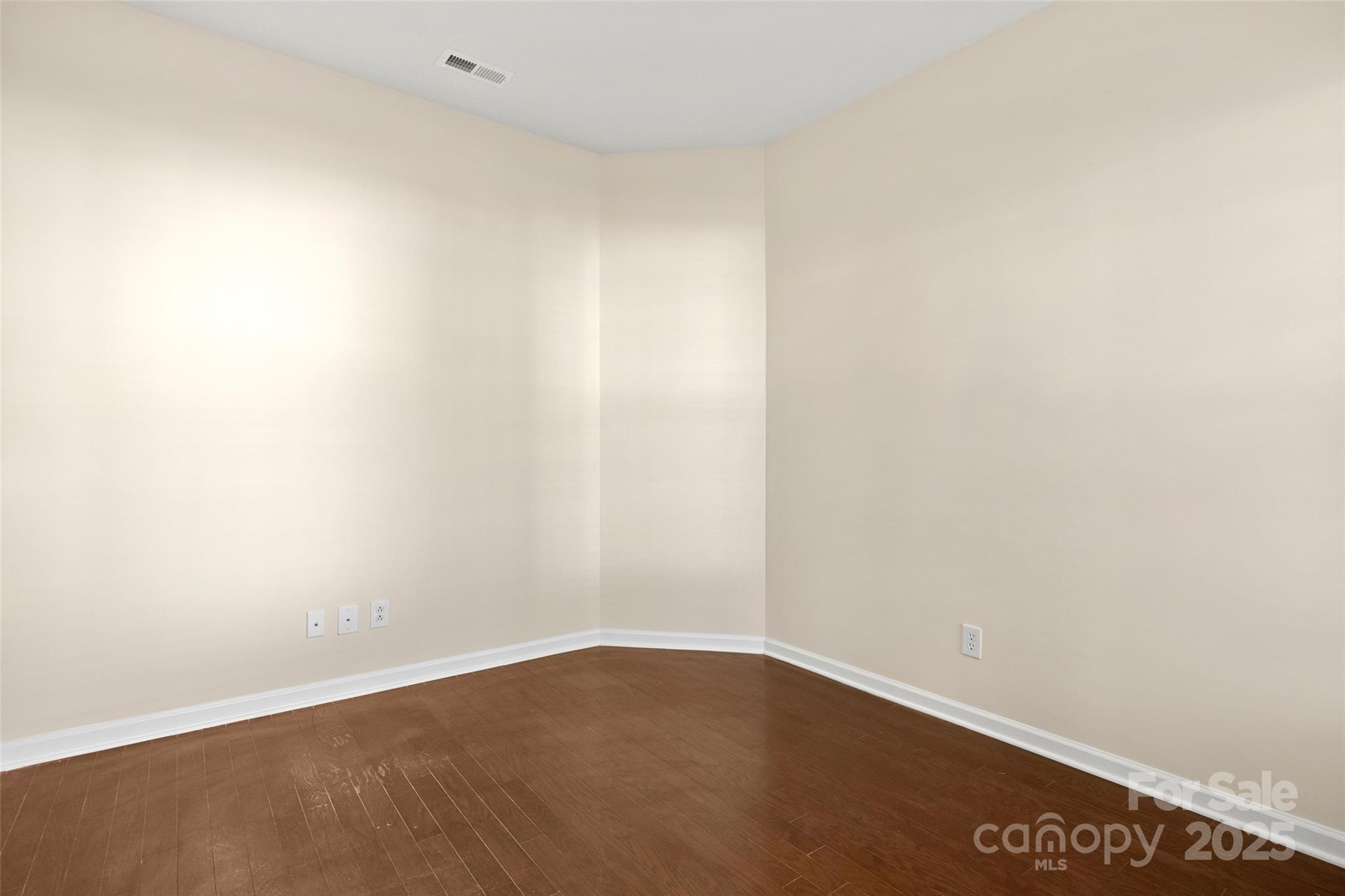 3012 Edisto Way Indian Land SC 29707