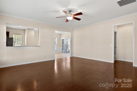 3012 Edisto Way Indian Land SC 29707
