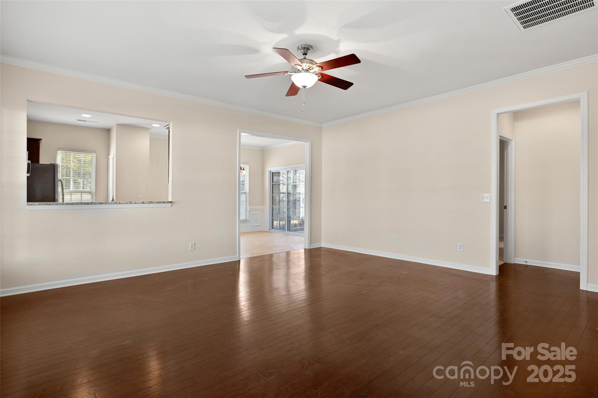 3012 Edisto Way Indian Land SC 29707