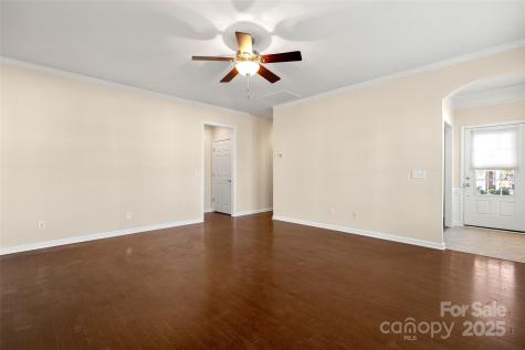 3012 Edisto Way Indian Land SC 29707