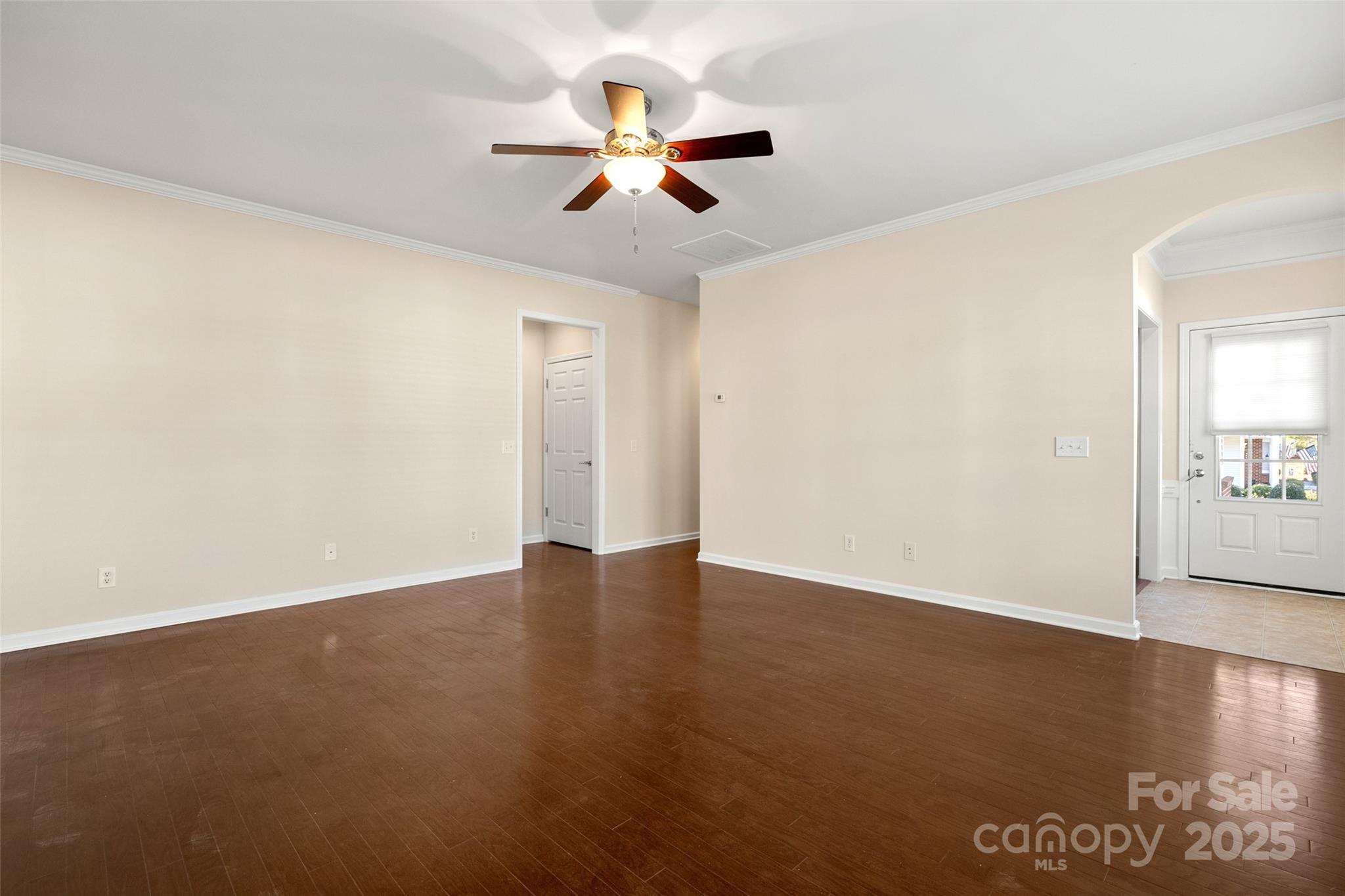 3012 Edisto Way Indian Land SC 29707