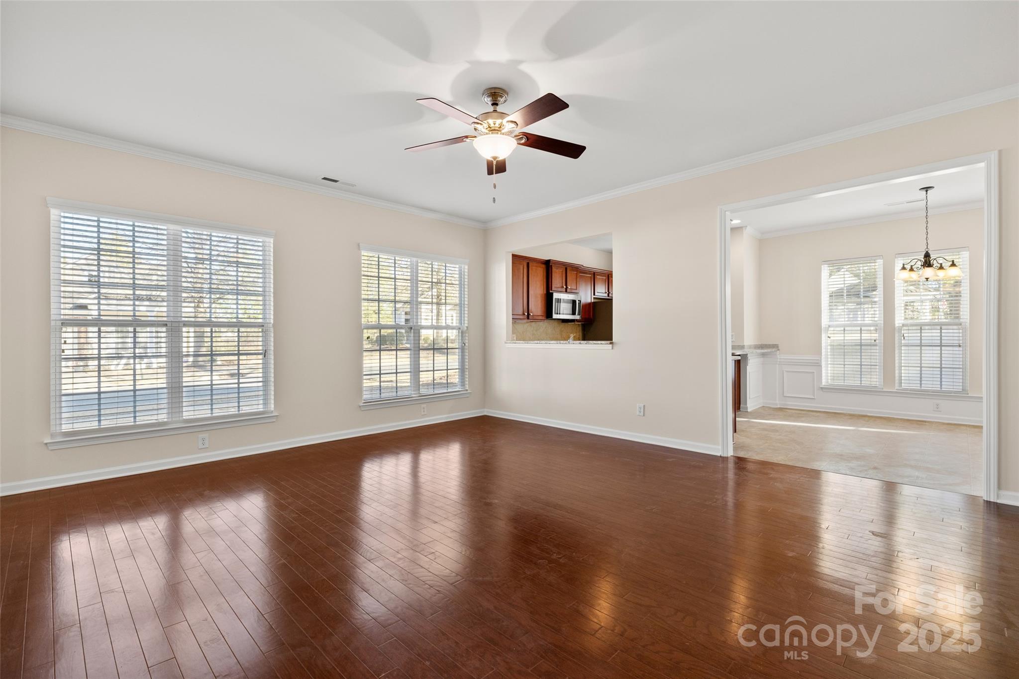 3012 Edisto Way Indian Land SC 29707