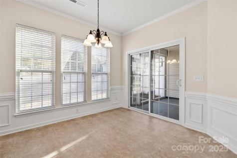 3012 Edisto Way Indian Land SC 29707