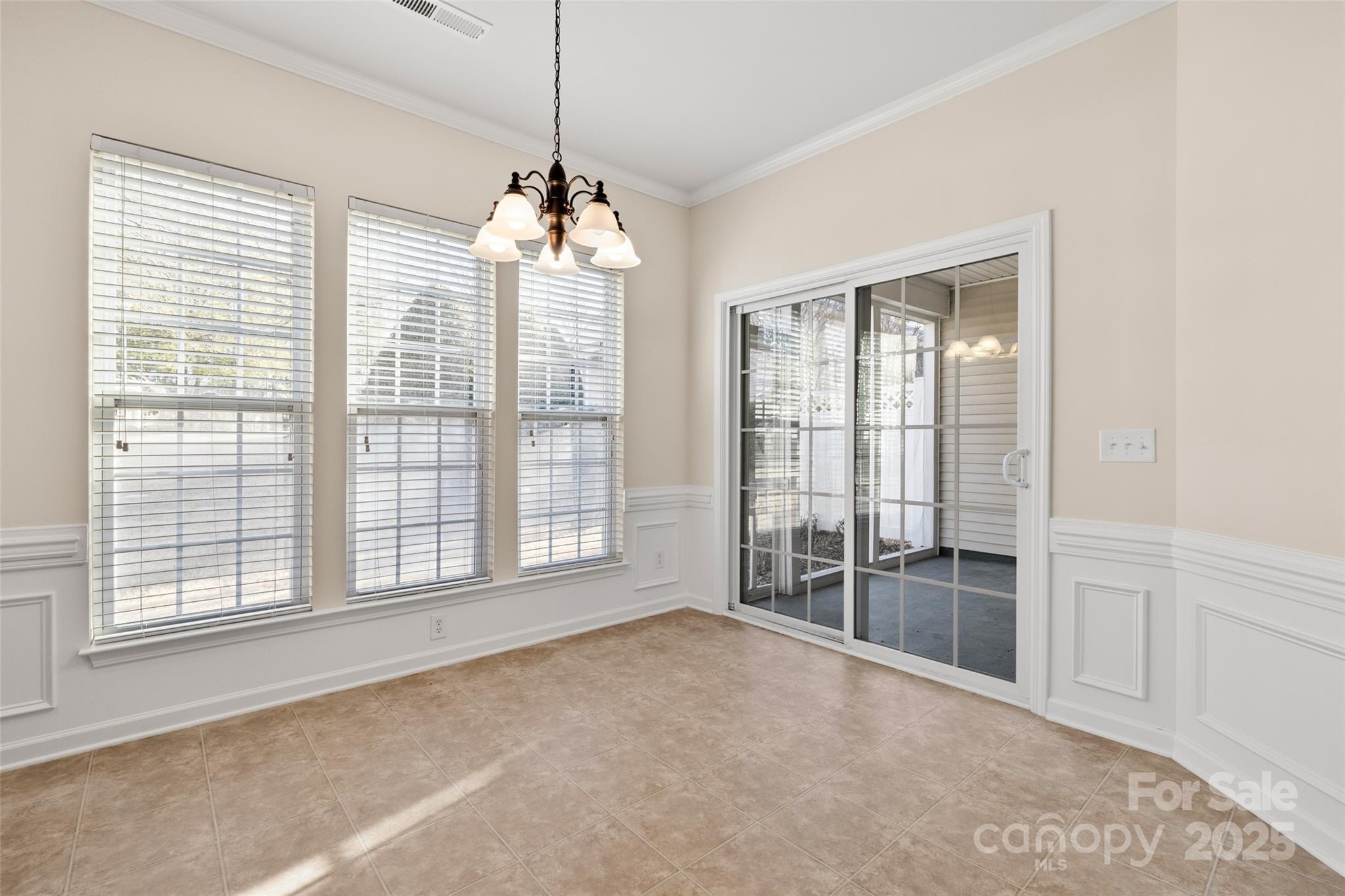 3012 Edisto Way Indian Land SC 29707