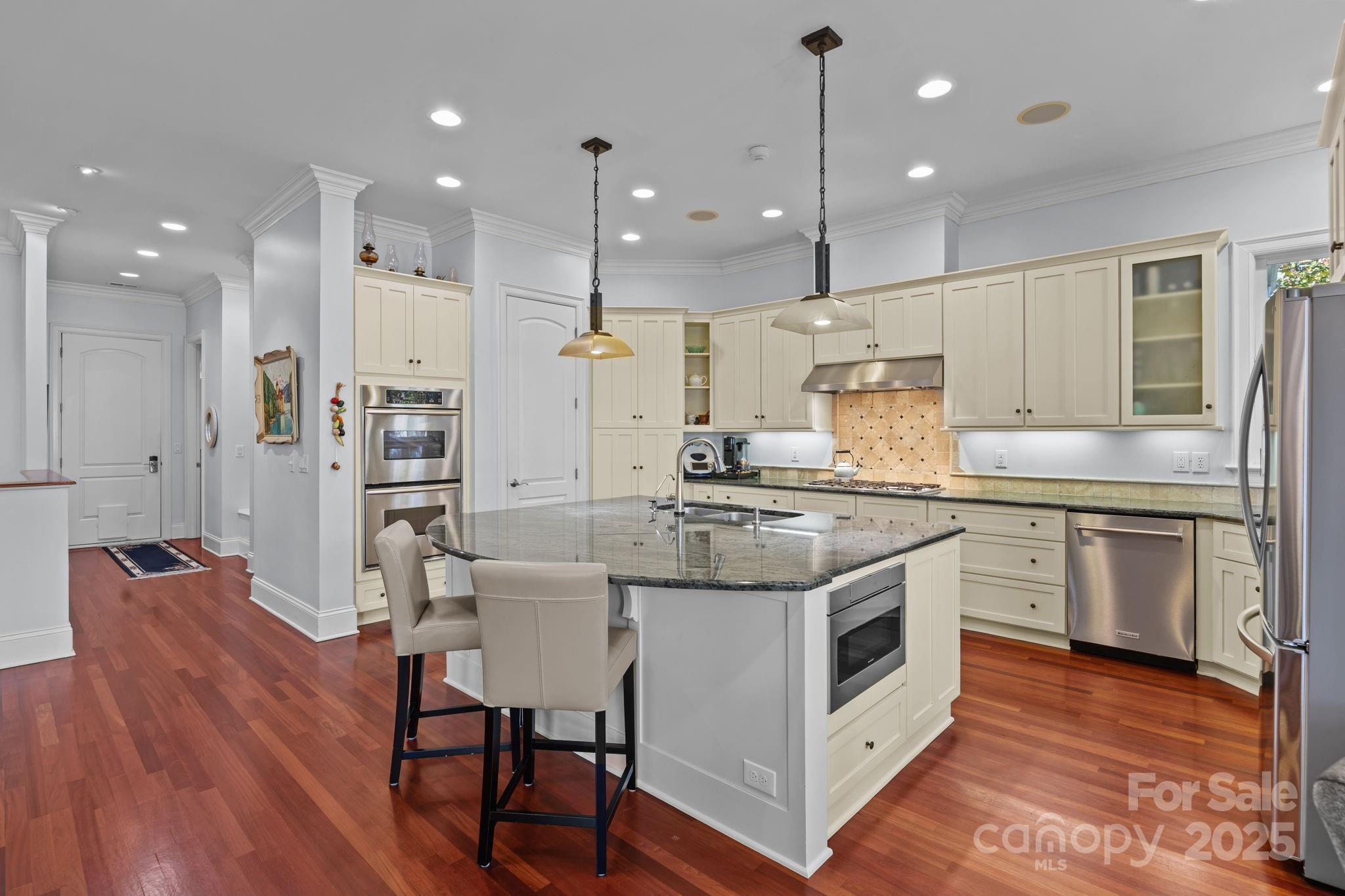 119 Whaling Lane Mooresville NC 28117