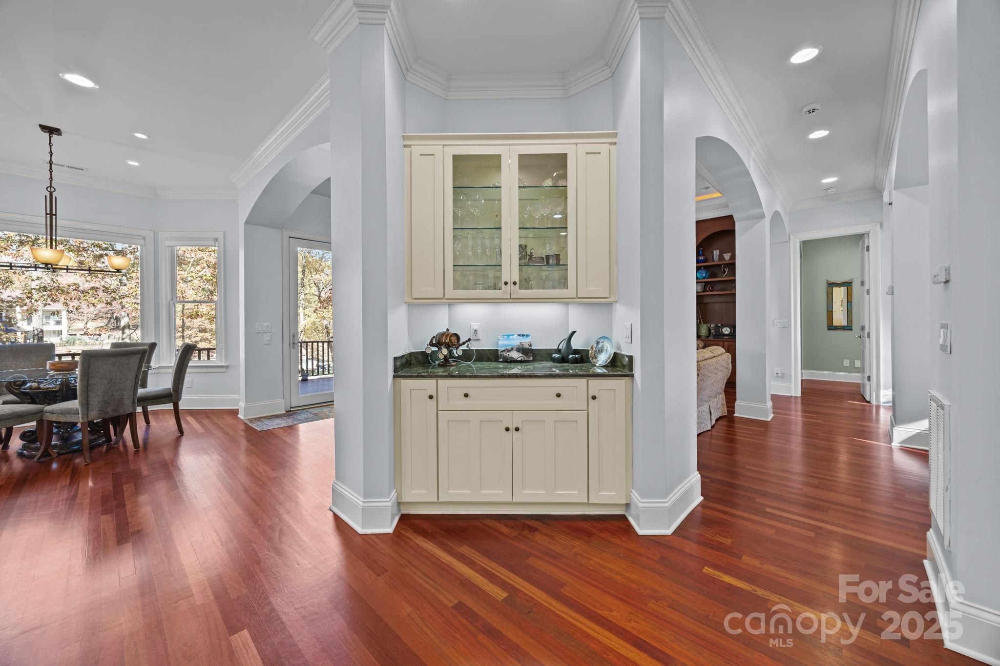 119 Whaling Lane Mooresville NC 28117