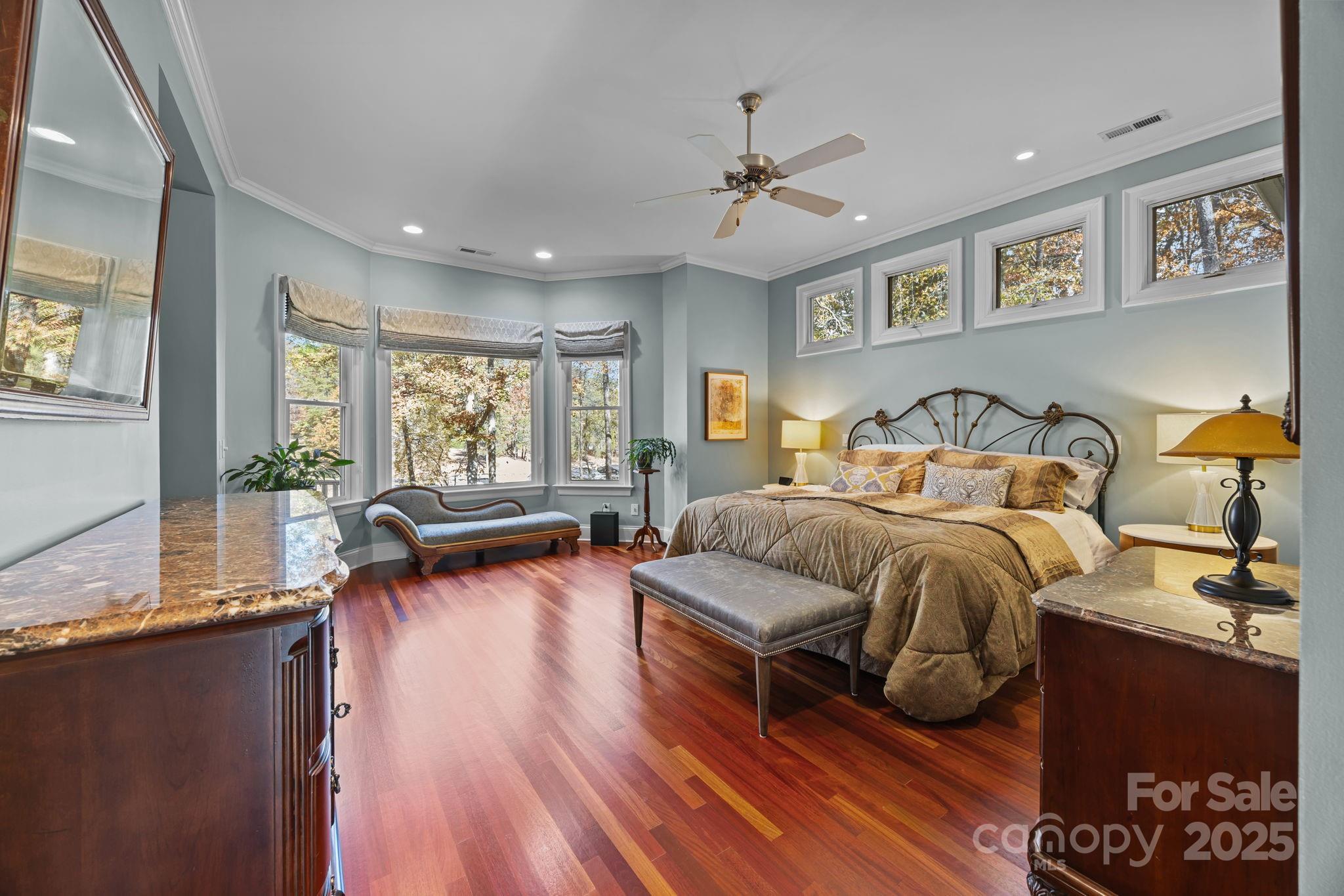 119 Whaling Lane Mooresville NC 28117