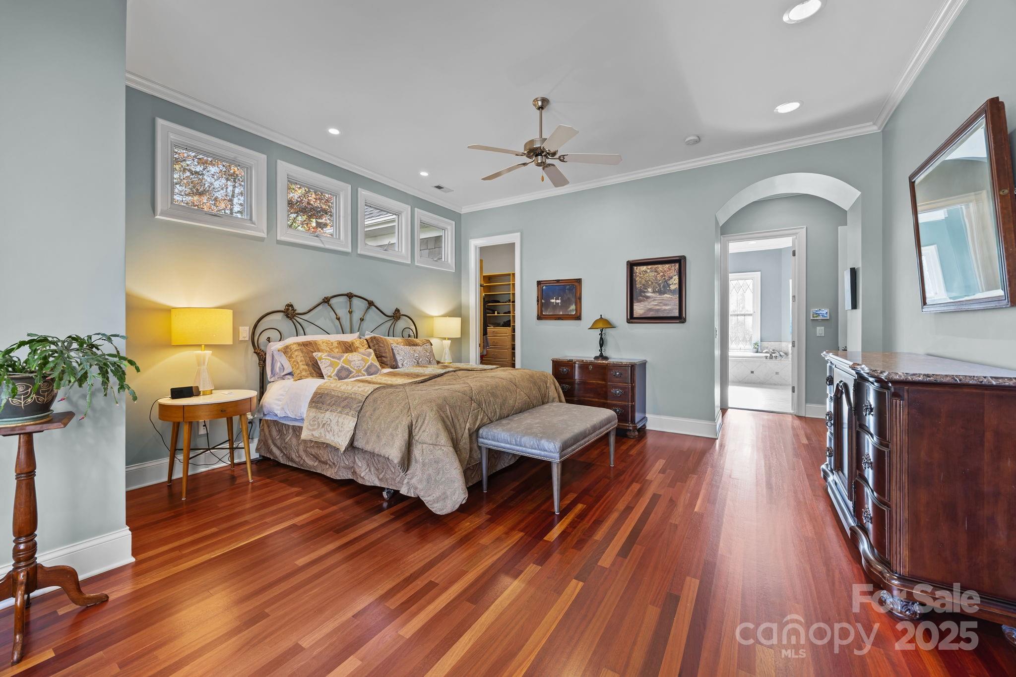 119 Whaling Lane Mooresville NC 28117