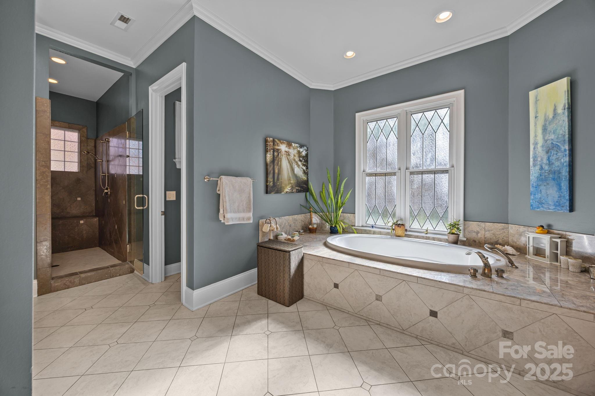 119 Whaling Lane Mooresville NC 28117
