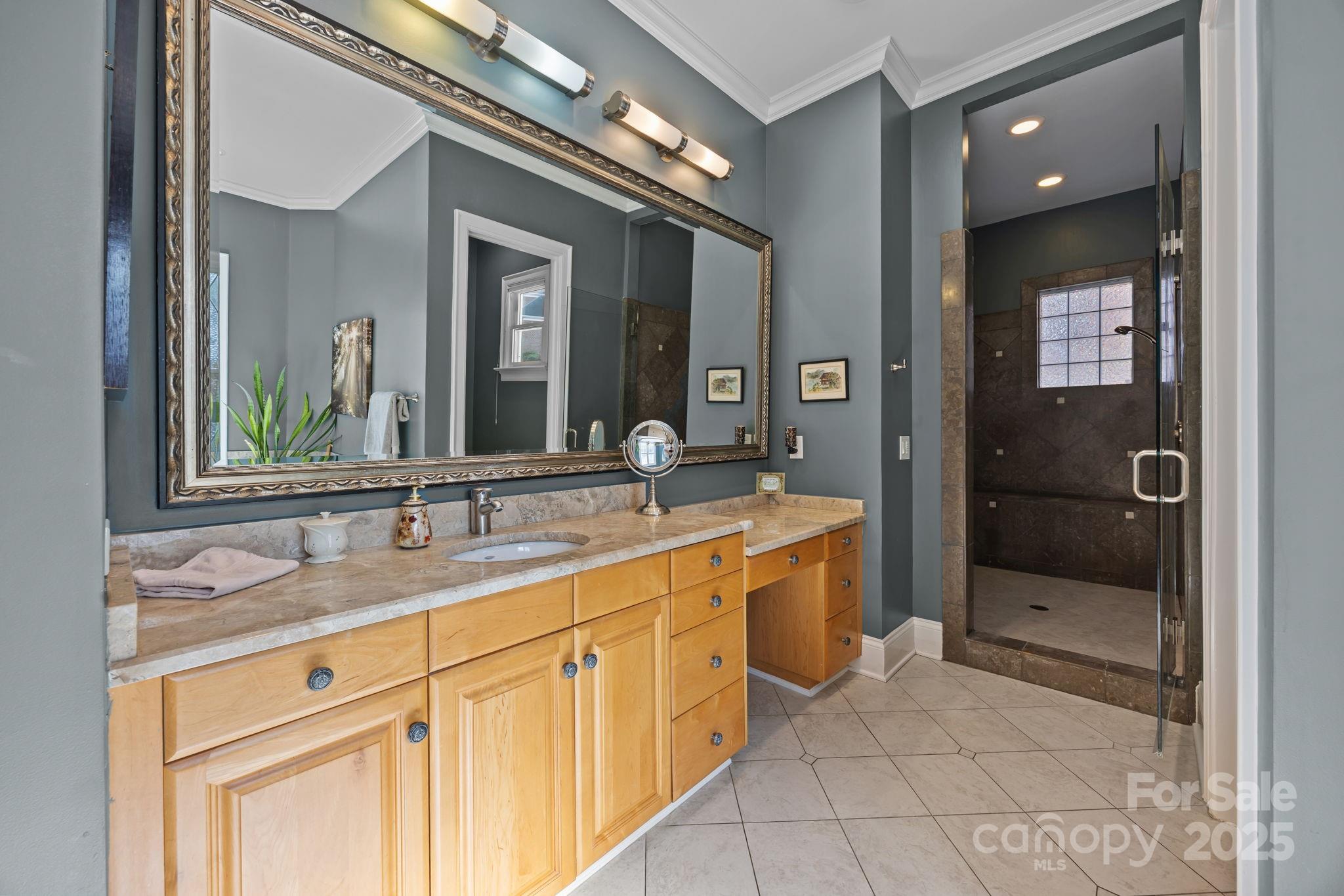 119 Whaling Lane Mooresville NC 28117