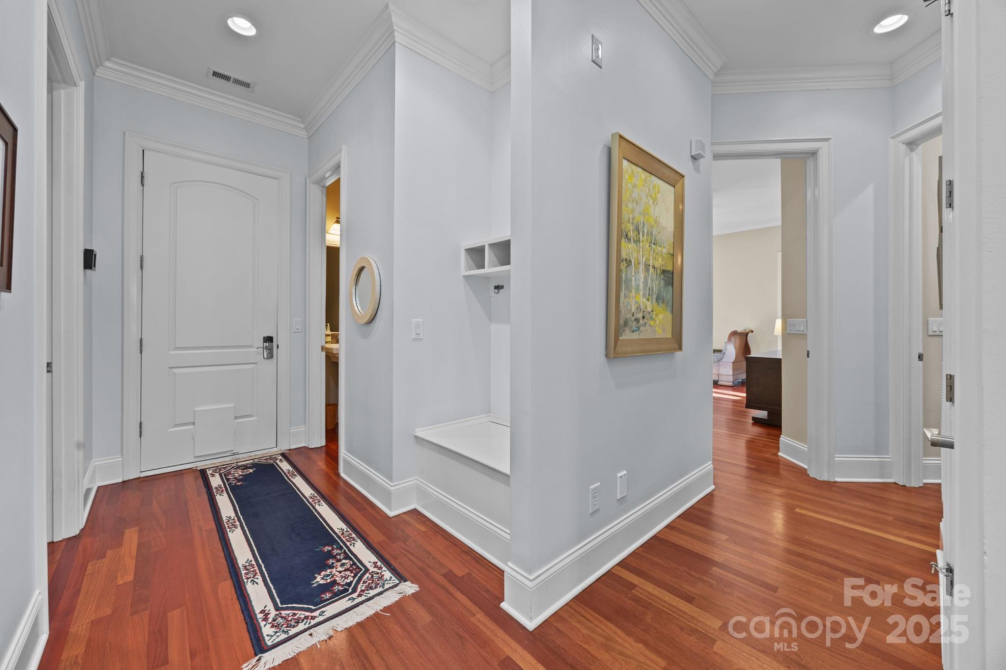 119 Whaling Lane Mooresville NC 28117