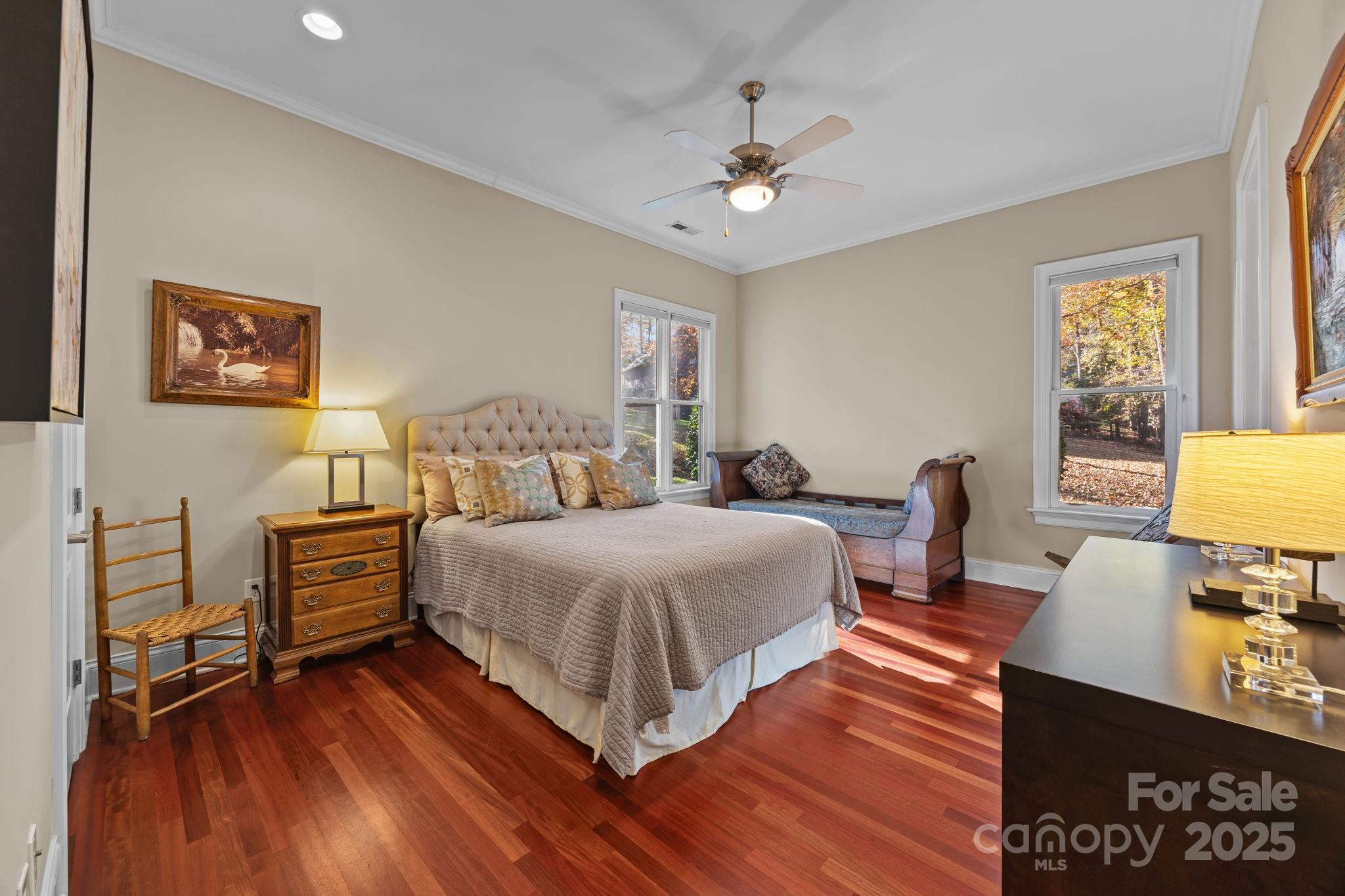 119 Whaling Lane Mooresville NC 28117