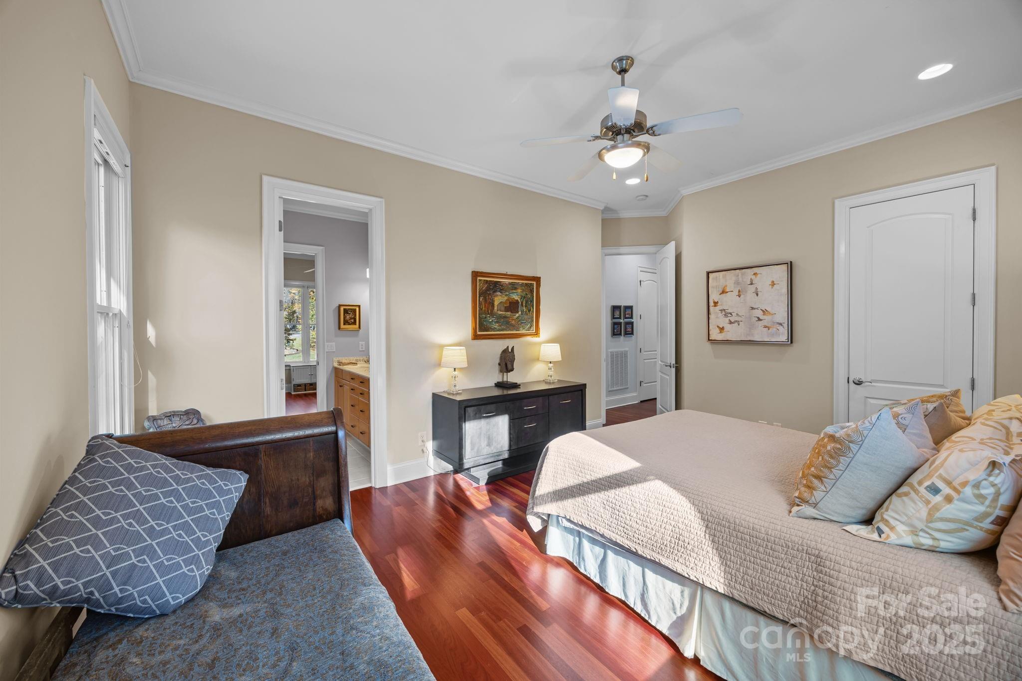 119 Whaling Lane Mooresville NC 28117