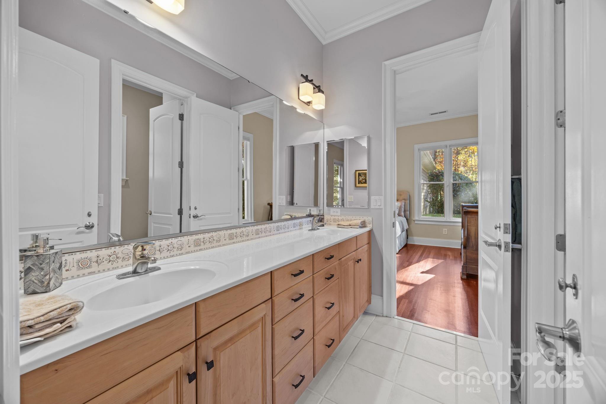 119 Whaling Lane Mooresville NC 28117