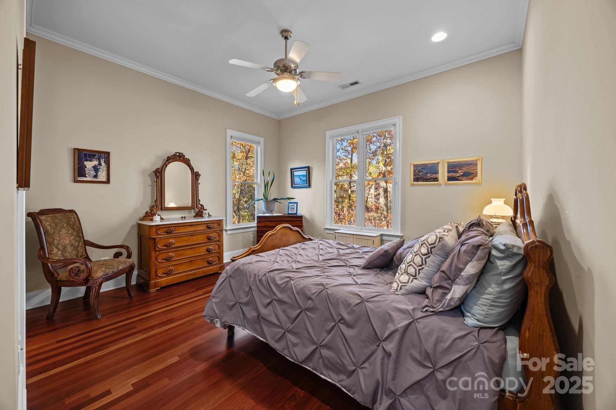 119 Whaling Lane Mooresville NC 28117