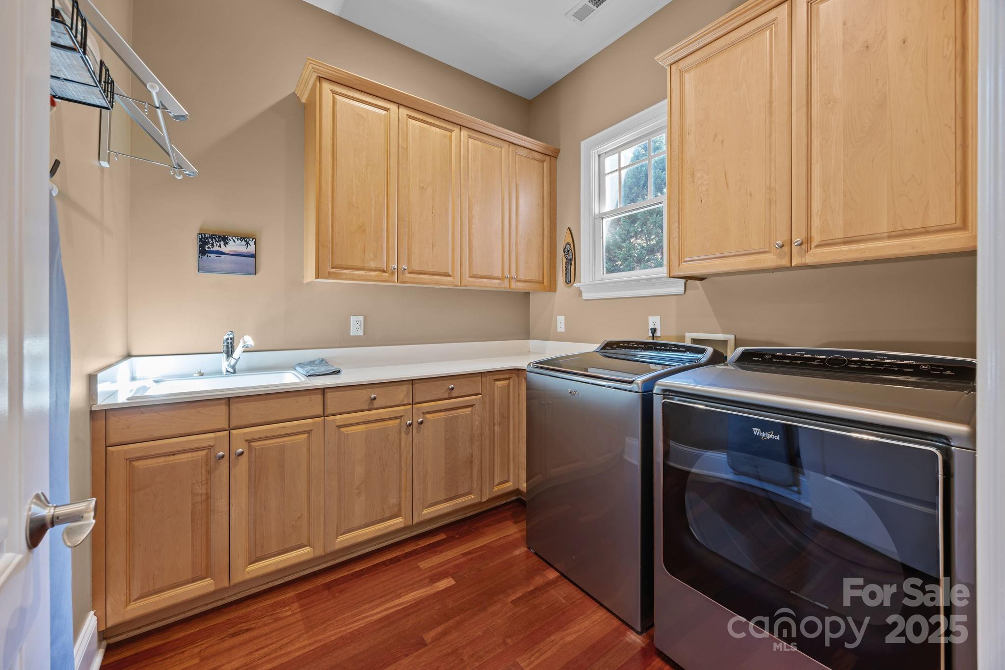 119 Whaling Lane Mooresville NC 28117