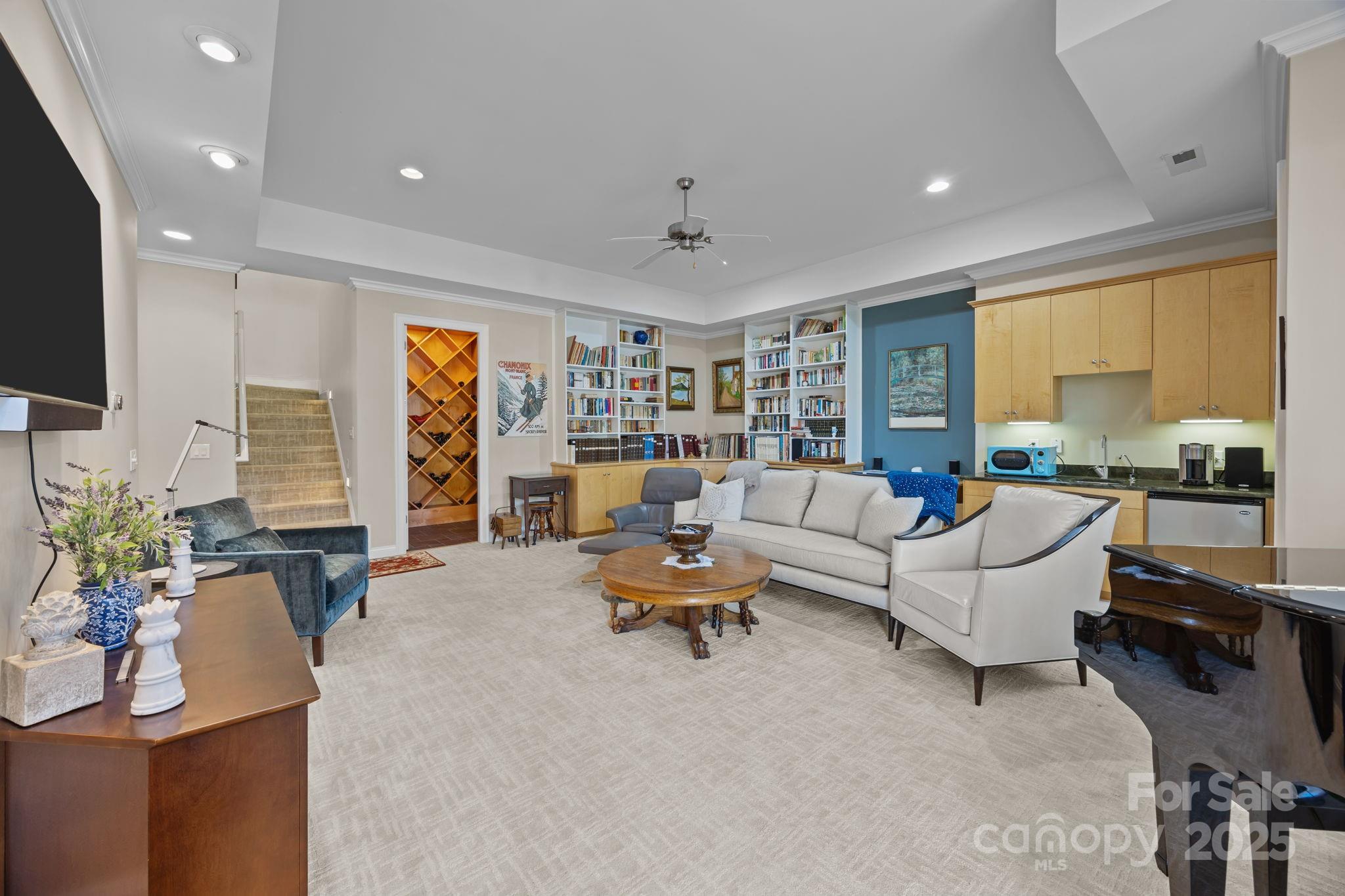 119 Whaling Lane Mooresville NC 28117