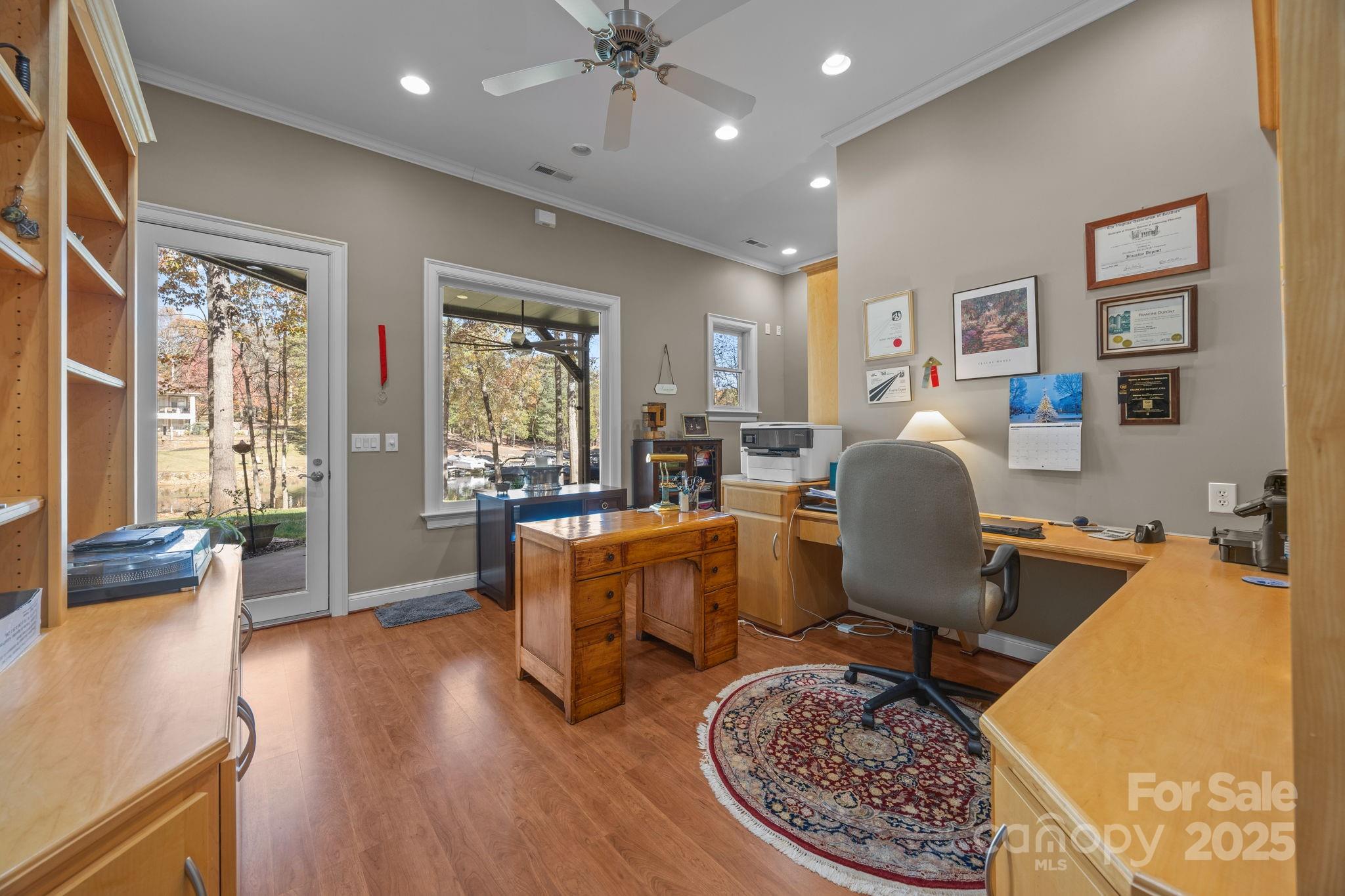 119 Whaling Lane Mooresville NC 28117