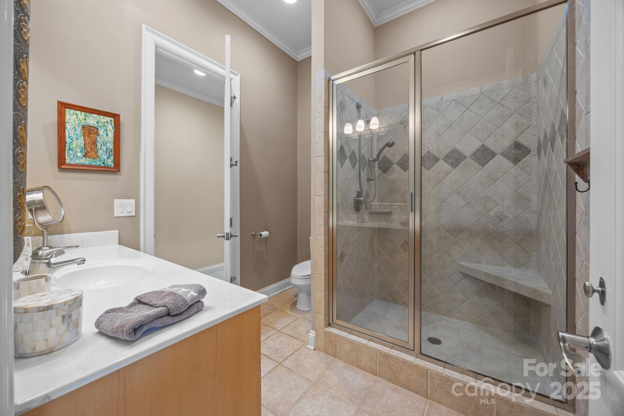 119 Whaling Lane Mooresville NC 28117