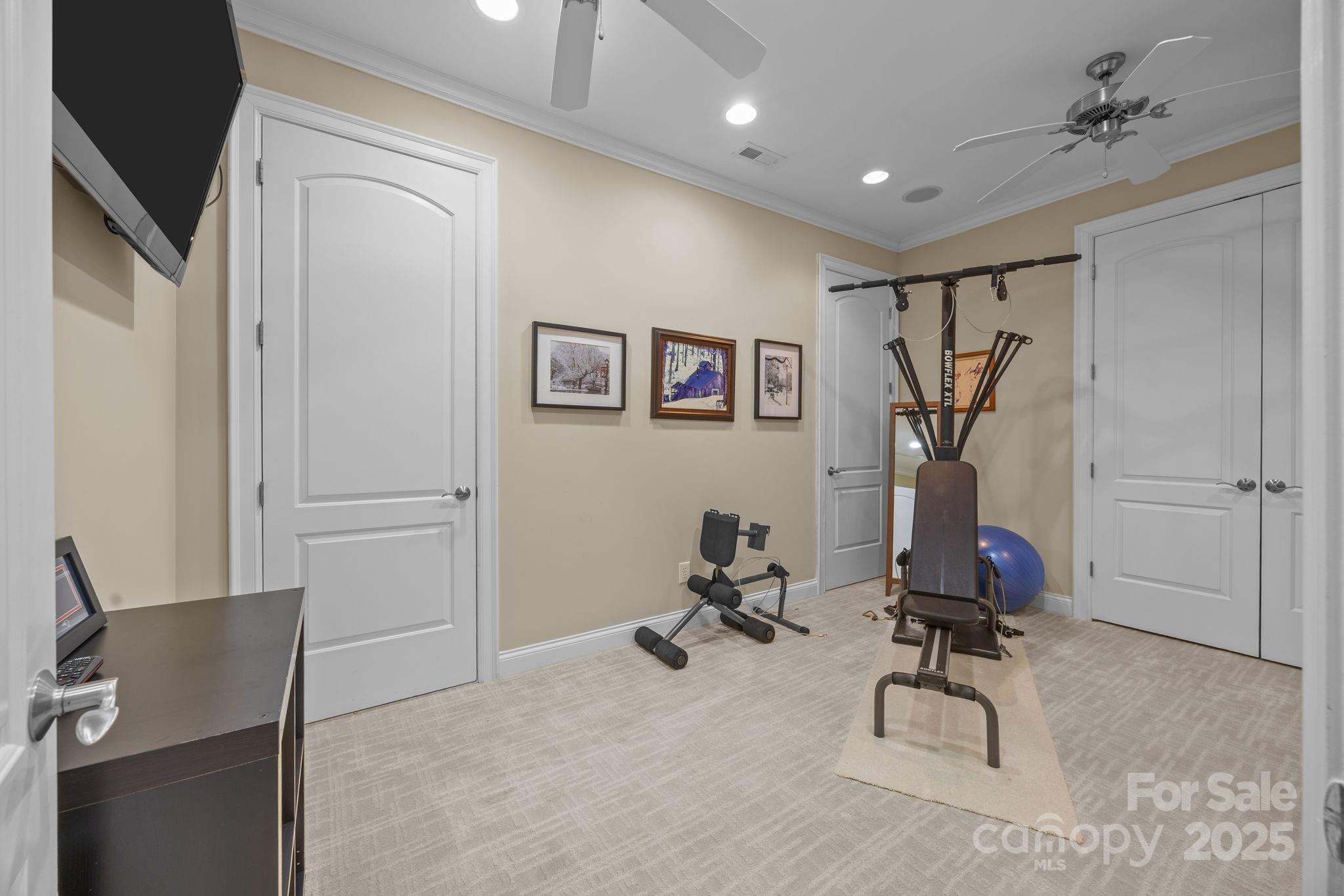 119 Whaling Lane Mooresville NC 28117