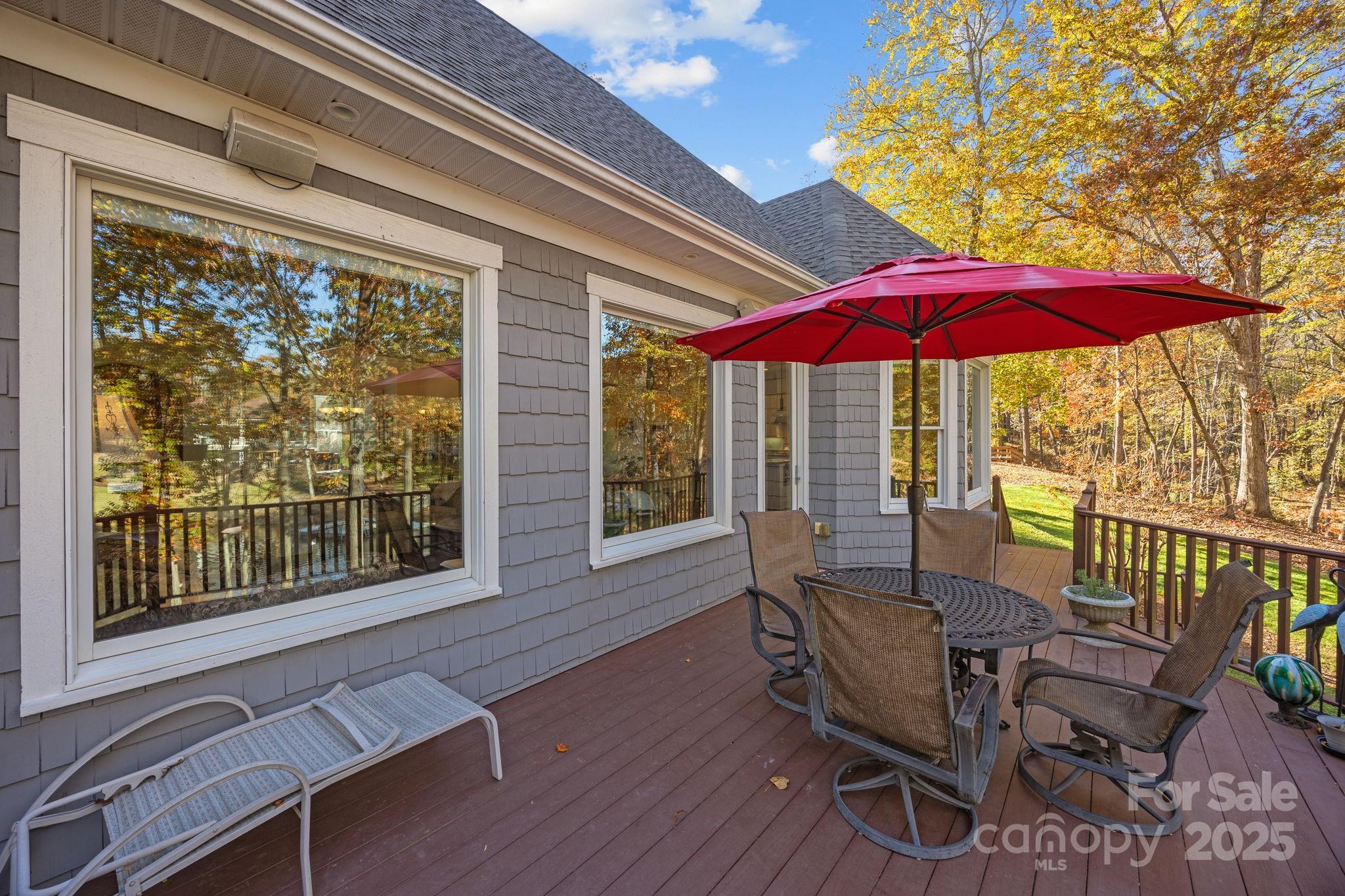 119 Whaling Lane Mooresville NC 28117