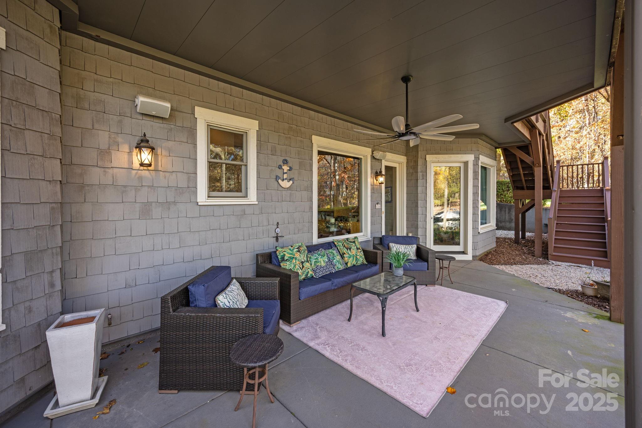 119 Whaling Lane Mooresville NC 28117