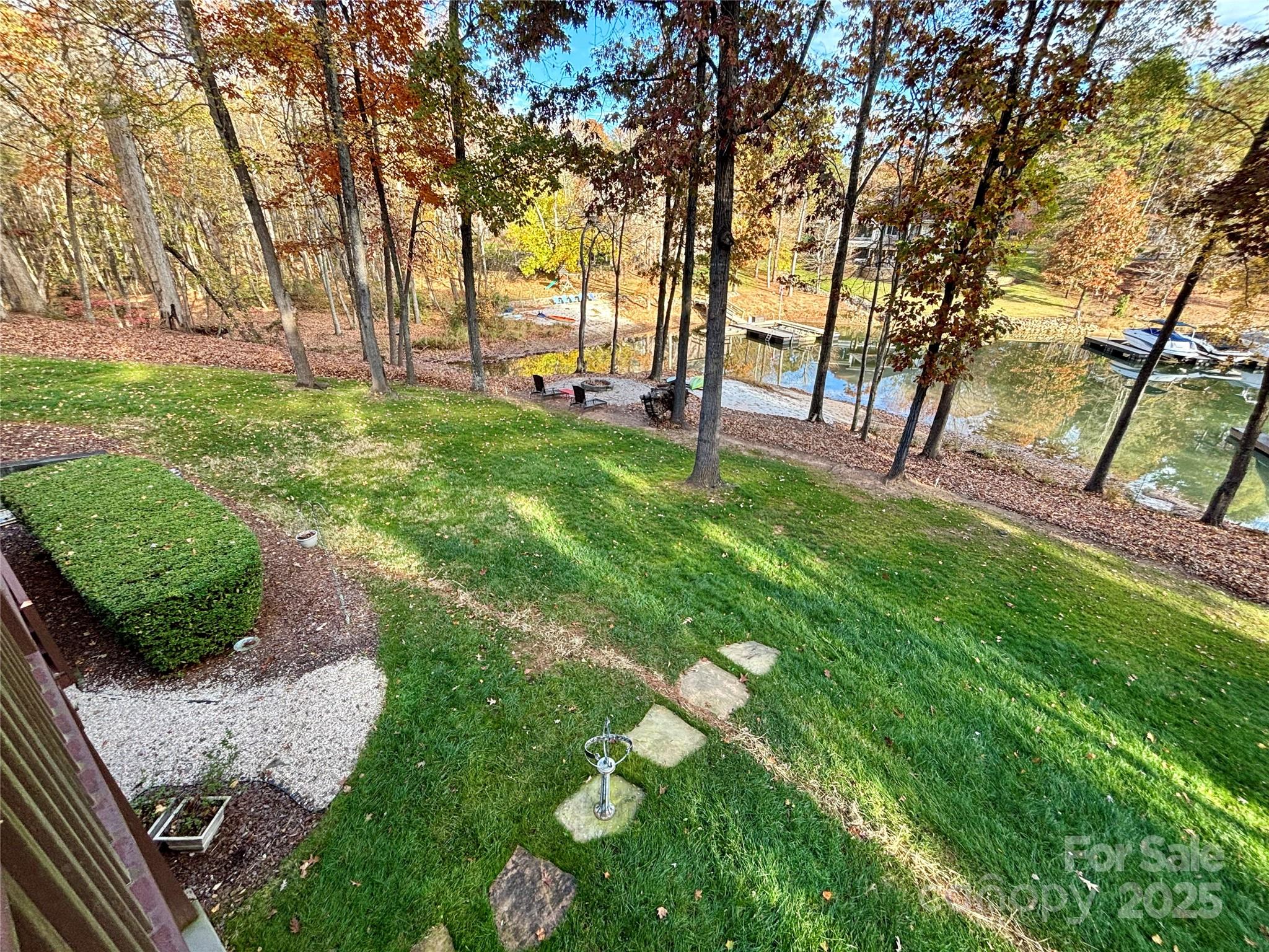 119 Whaling Lane Mooresville NC 28117