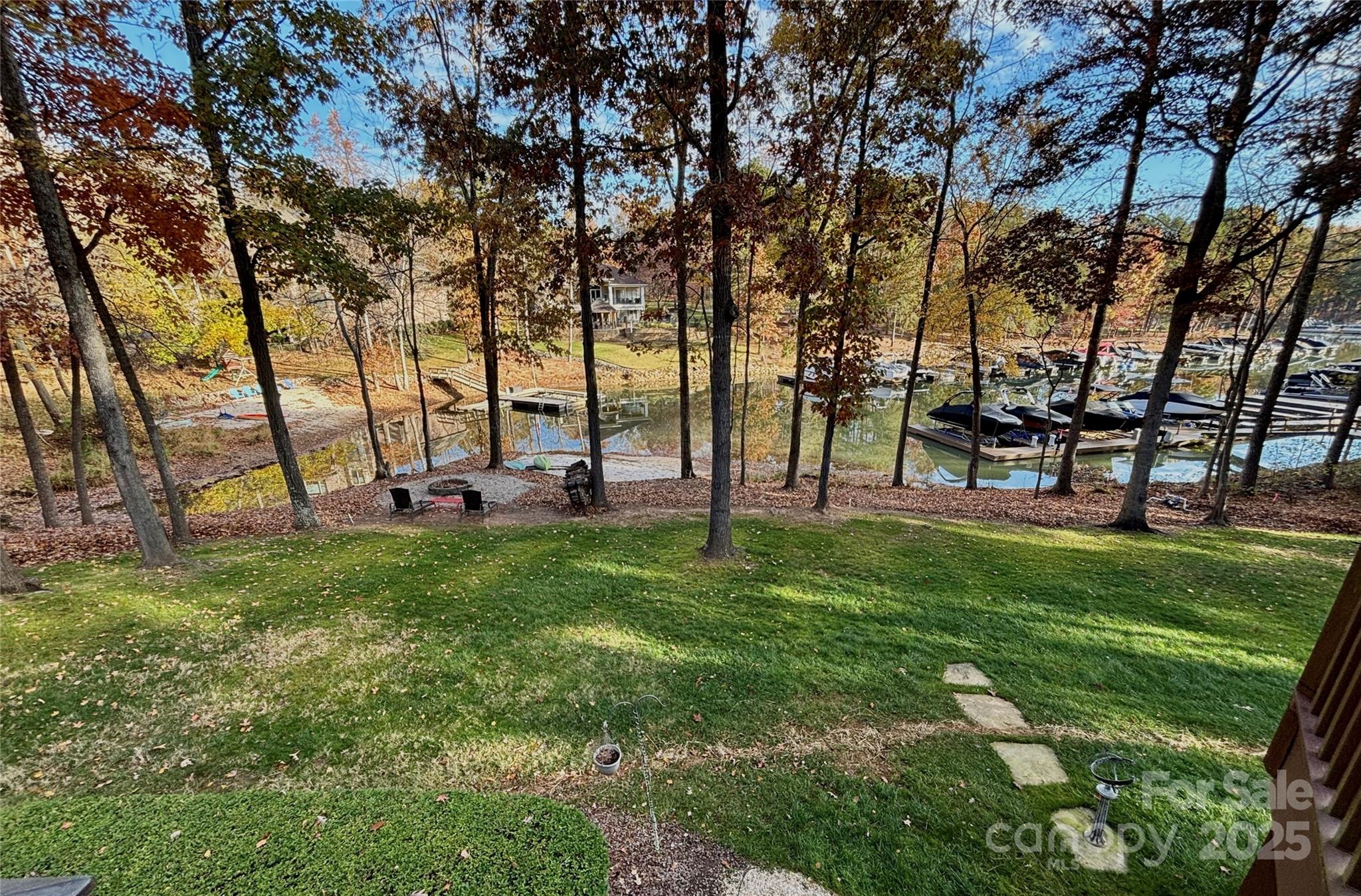 119 Whaling Lane Mooresville NC 28117