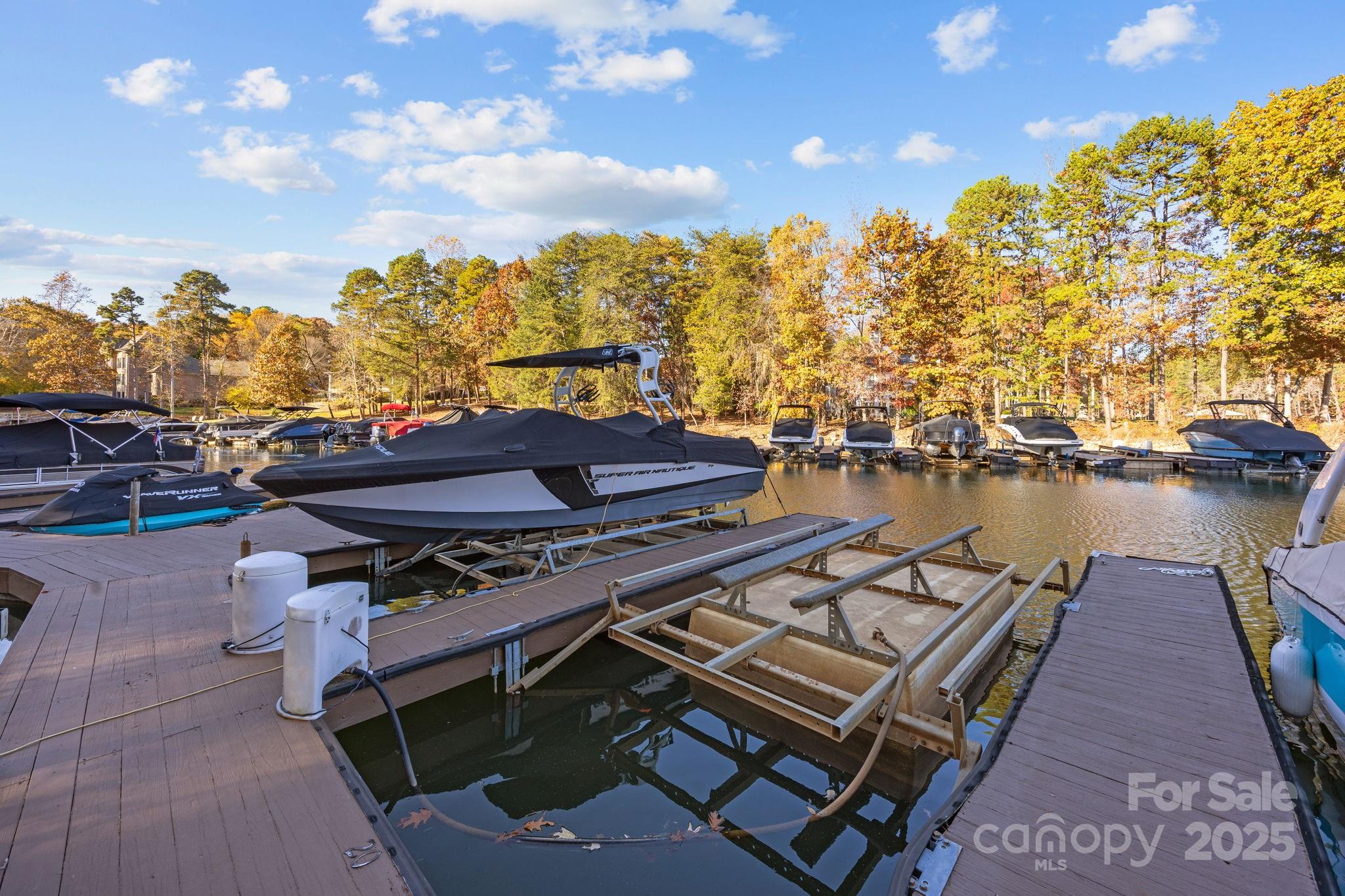 119 Whaling Lane Mooresville NC 28117
