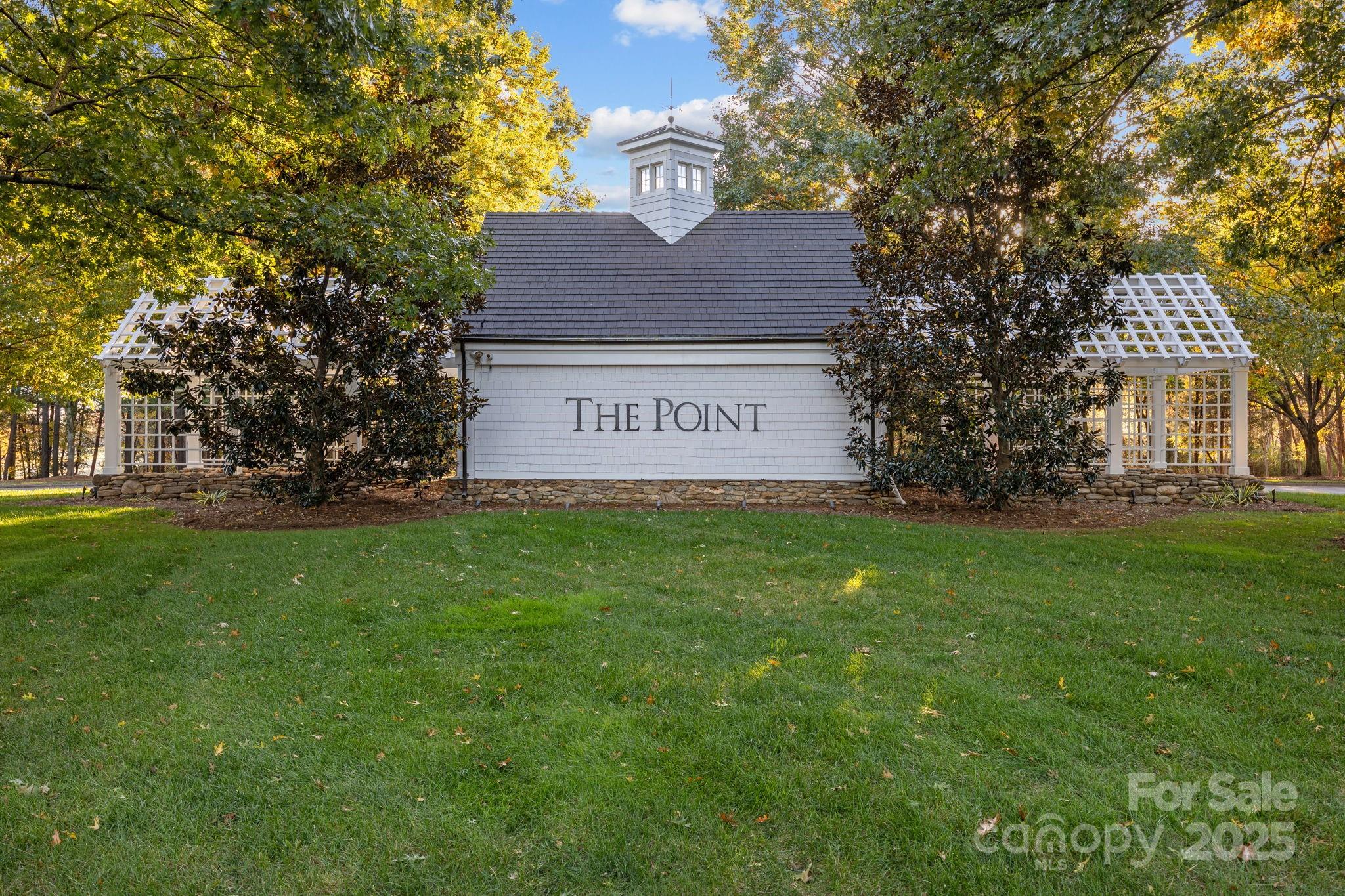 119 Whaling Lane Mooresville NC 28117