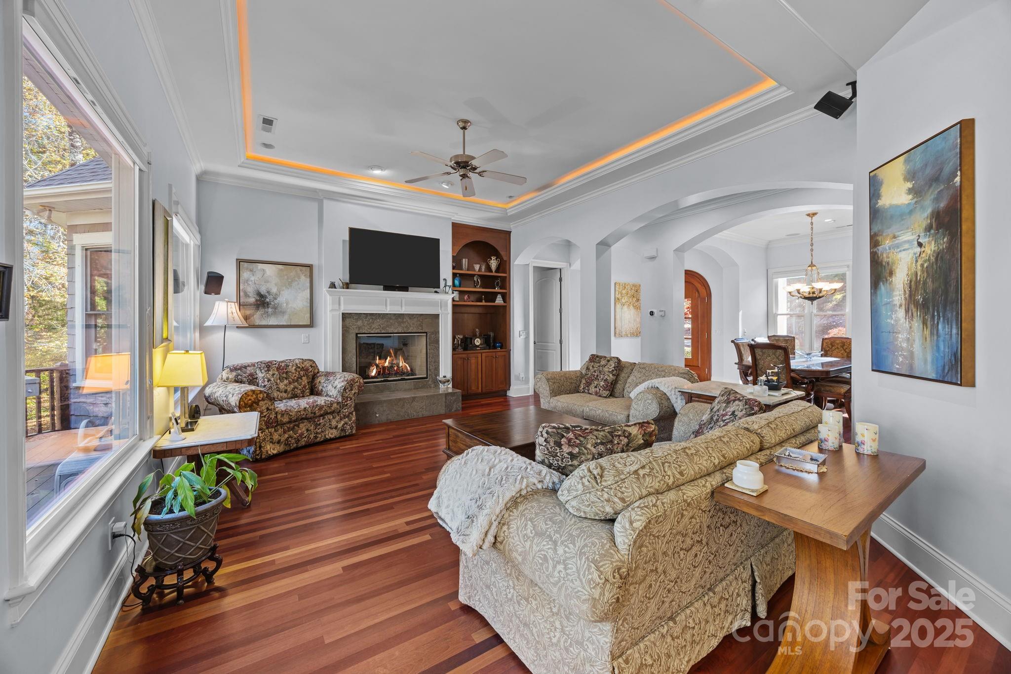 119 Whaling Lane Mooresville NC 28117