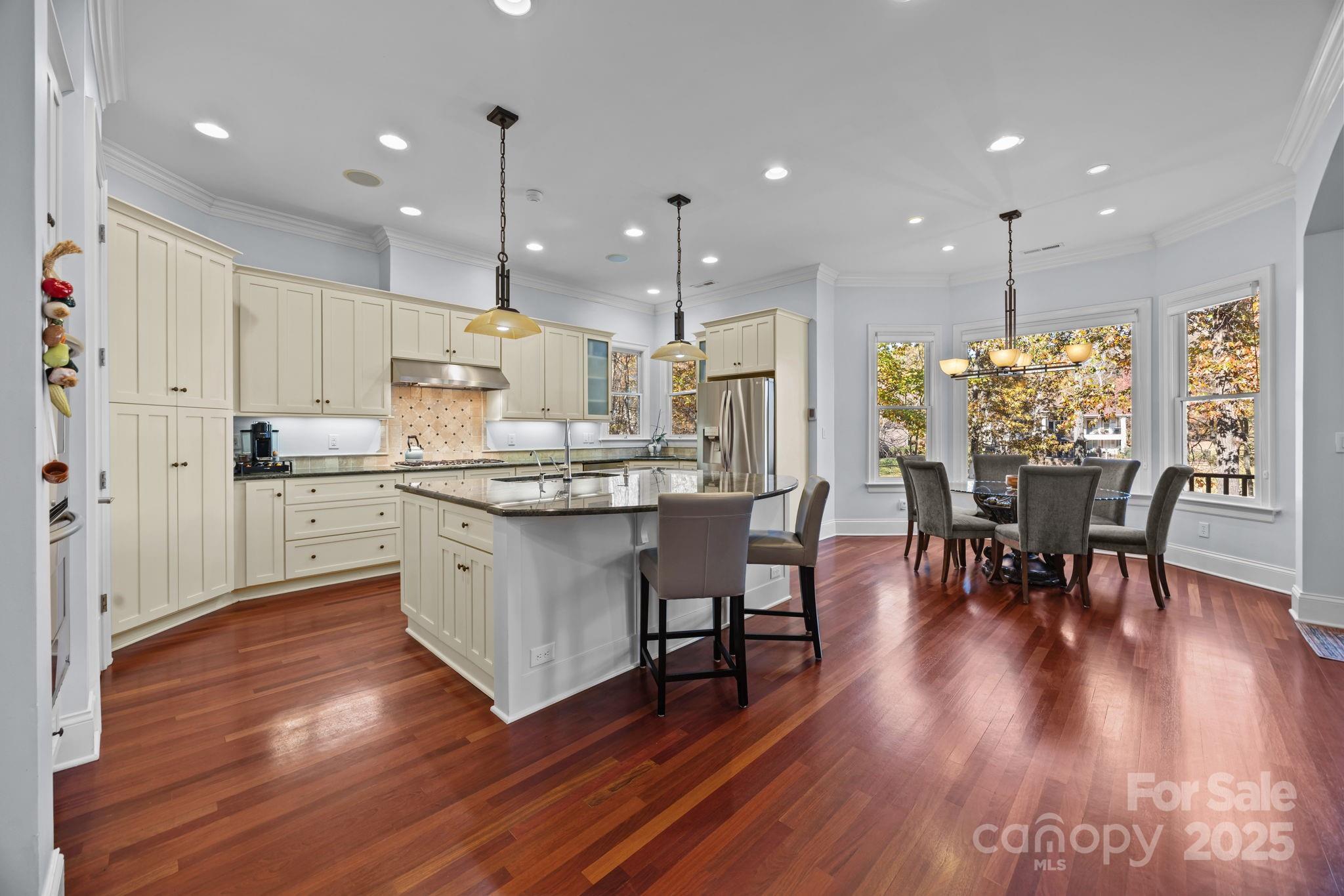 119 Whaling Lane Mooresville NC 28117