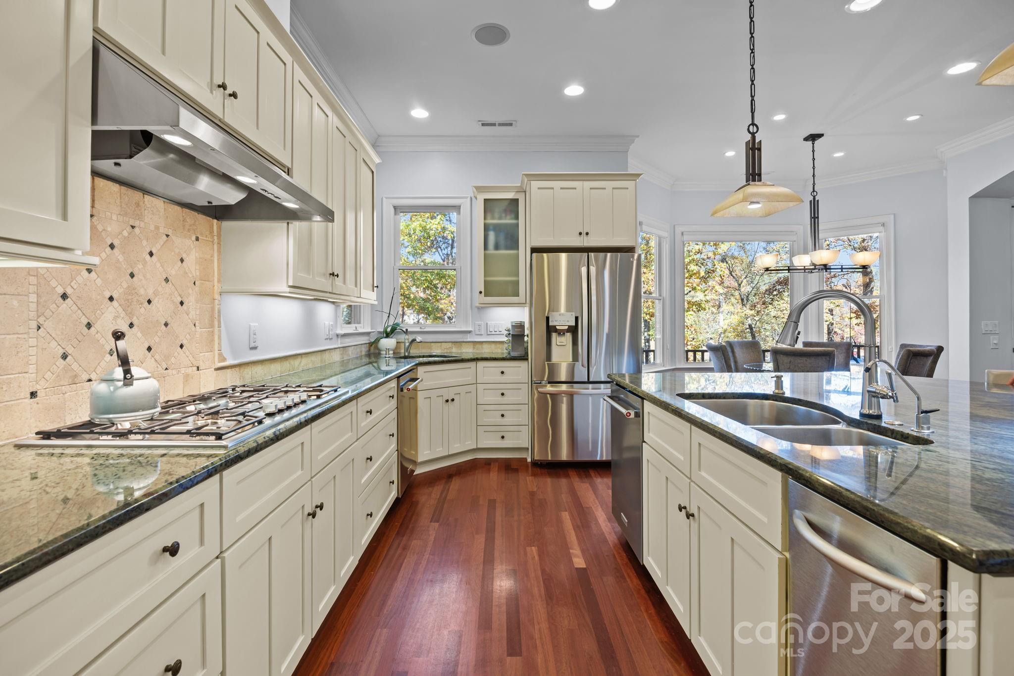 119 Whaling Lane Mooresville NC 28117